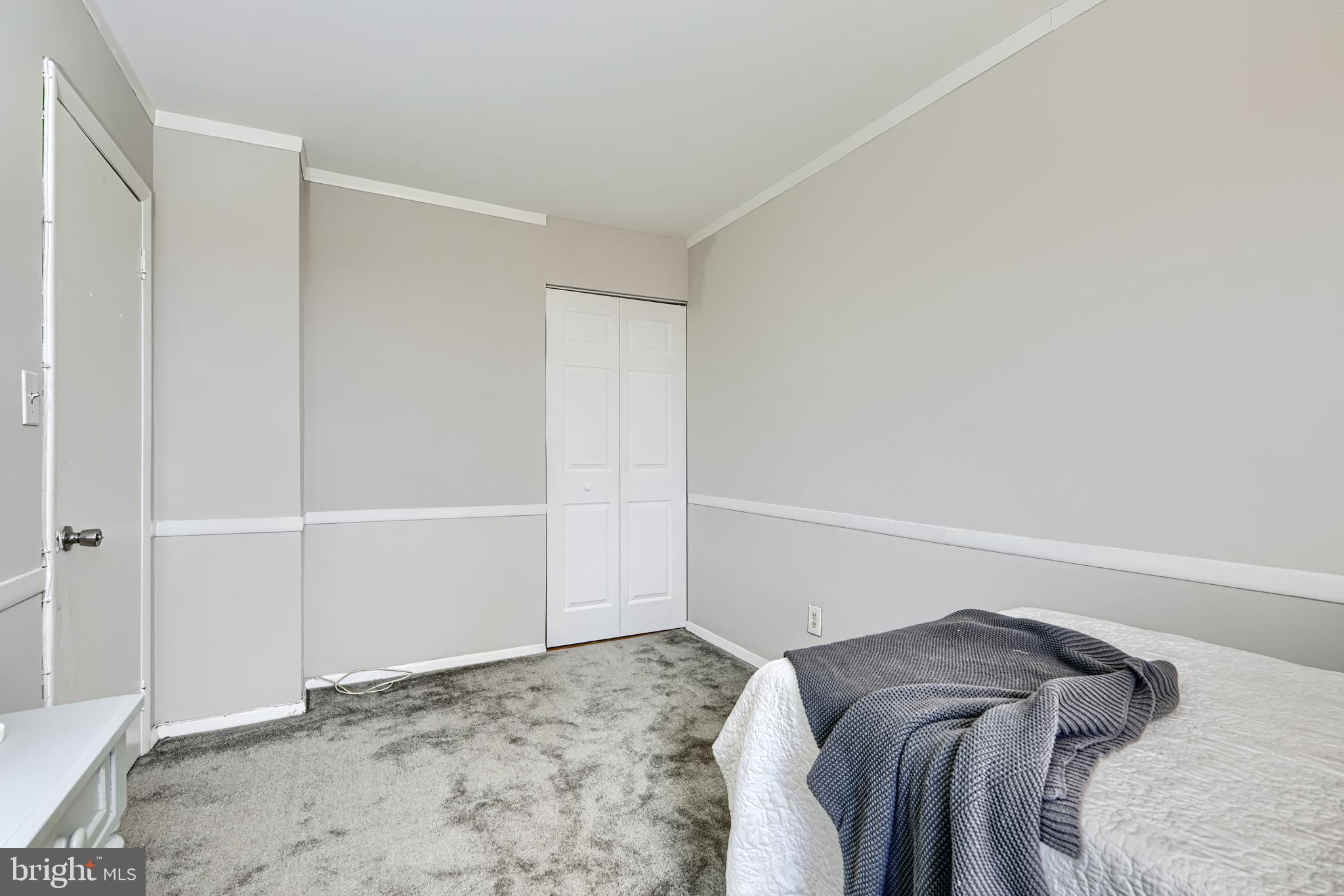 PELHAM WOOD - Residential