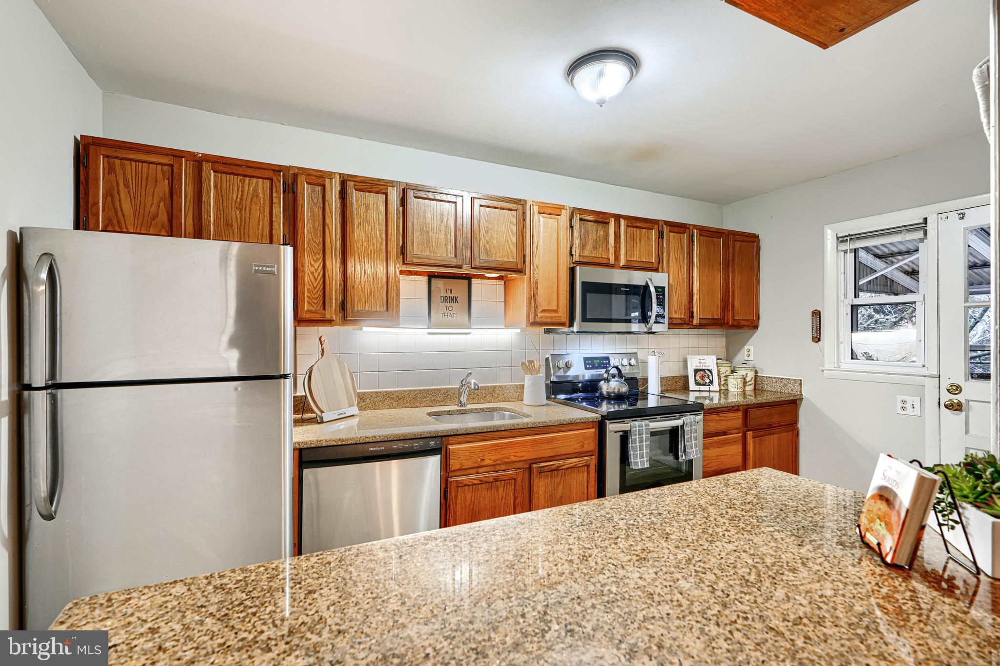 PELHAM WOOD - Residential