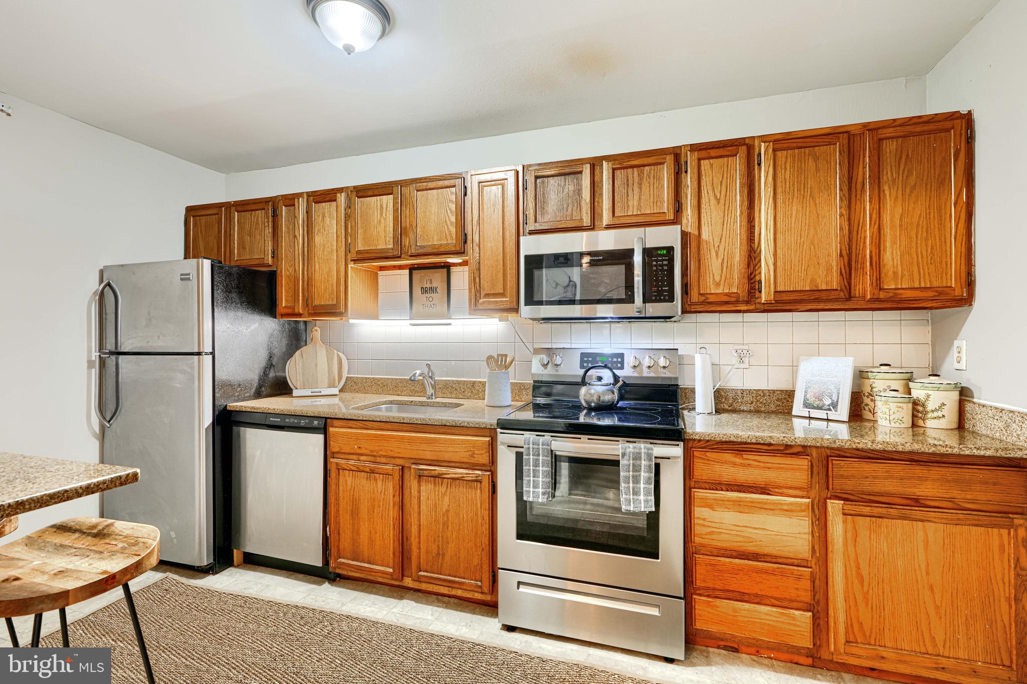 PELHAM WOOD - Residential