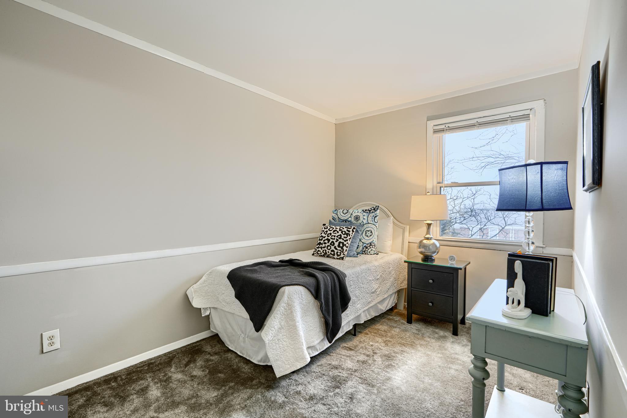 PELHAM WOOD - Residential