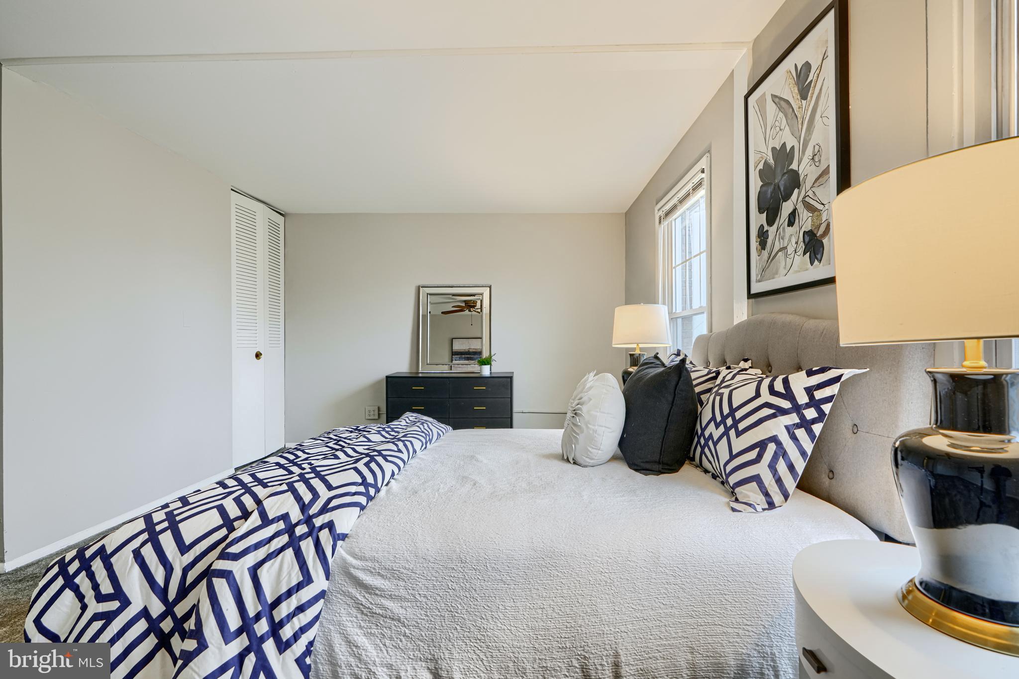 PELHAM WOOD - Residential