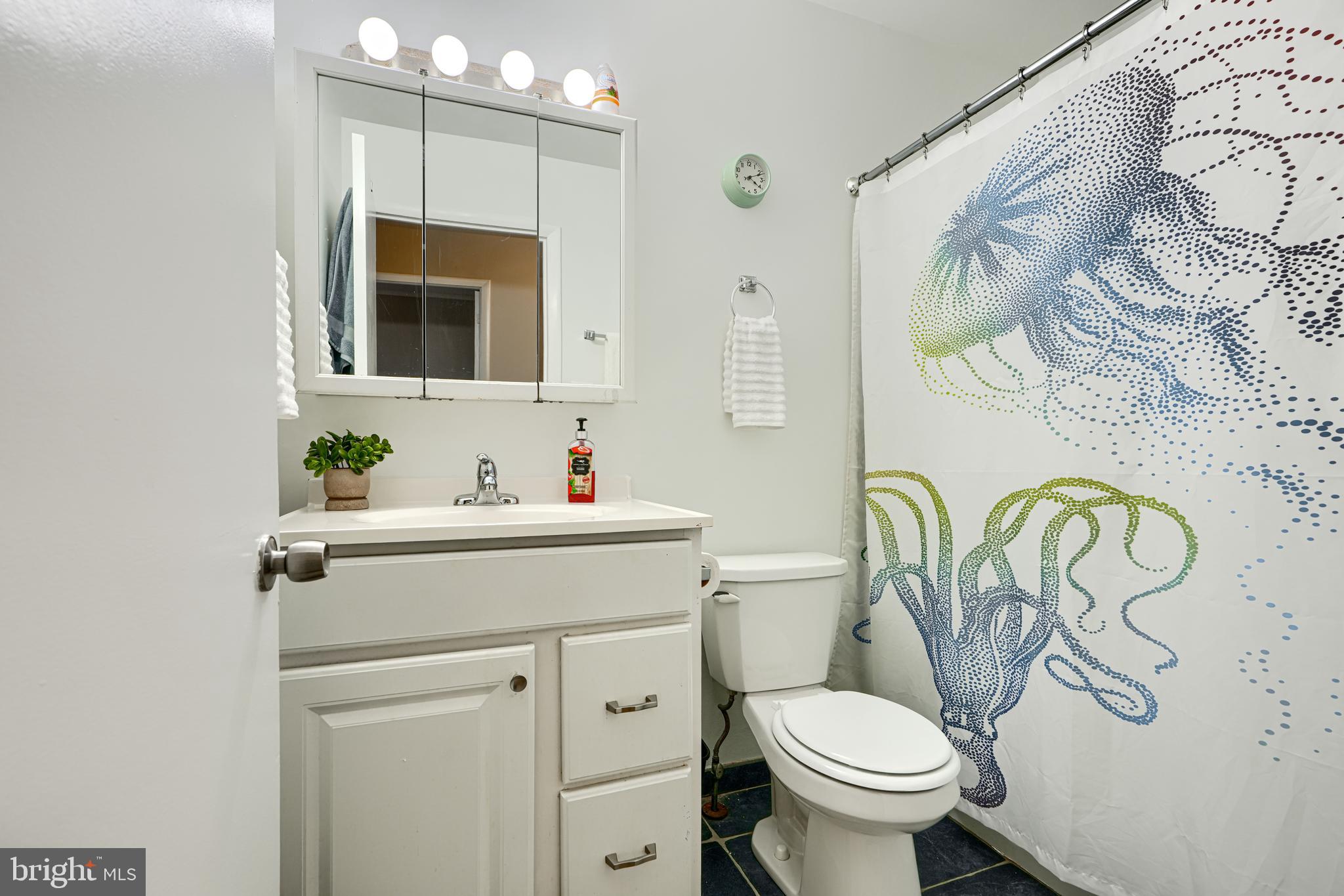 PELHAM WOOD - Residential