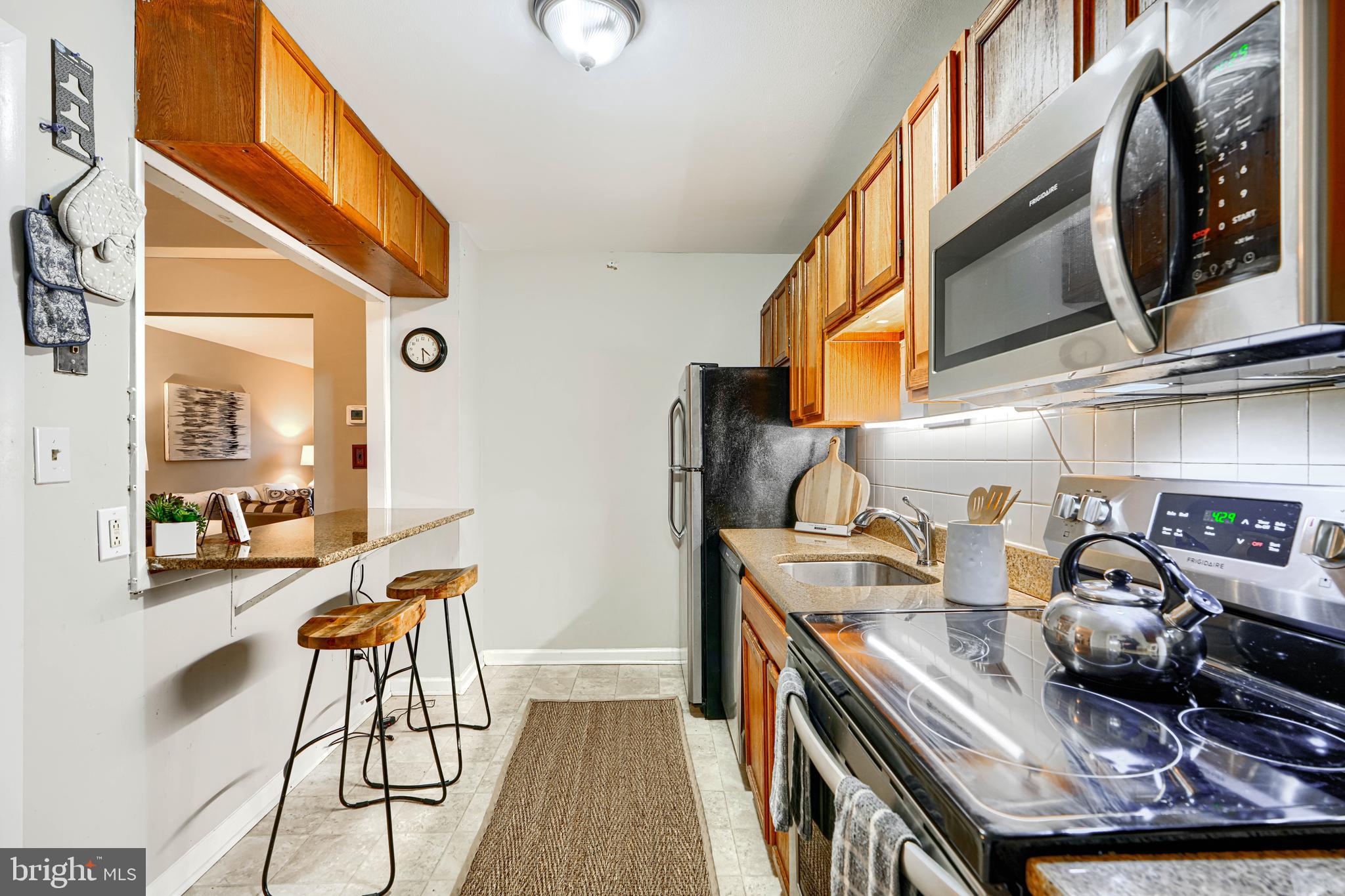 PELHAM WOOD - Residential