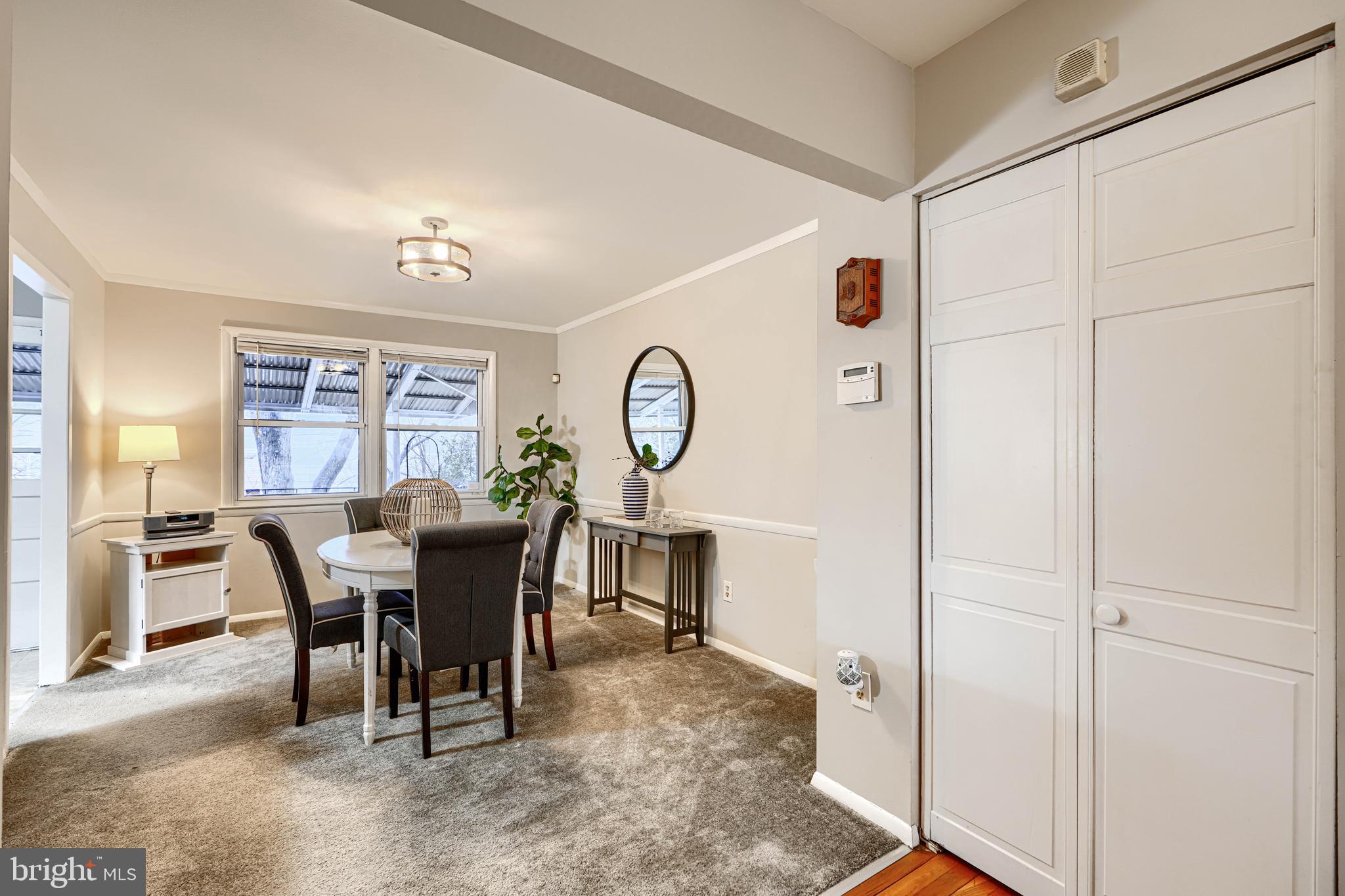 PELHAM WOOD - Residential