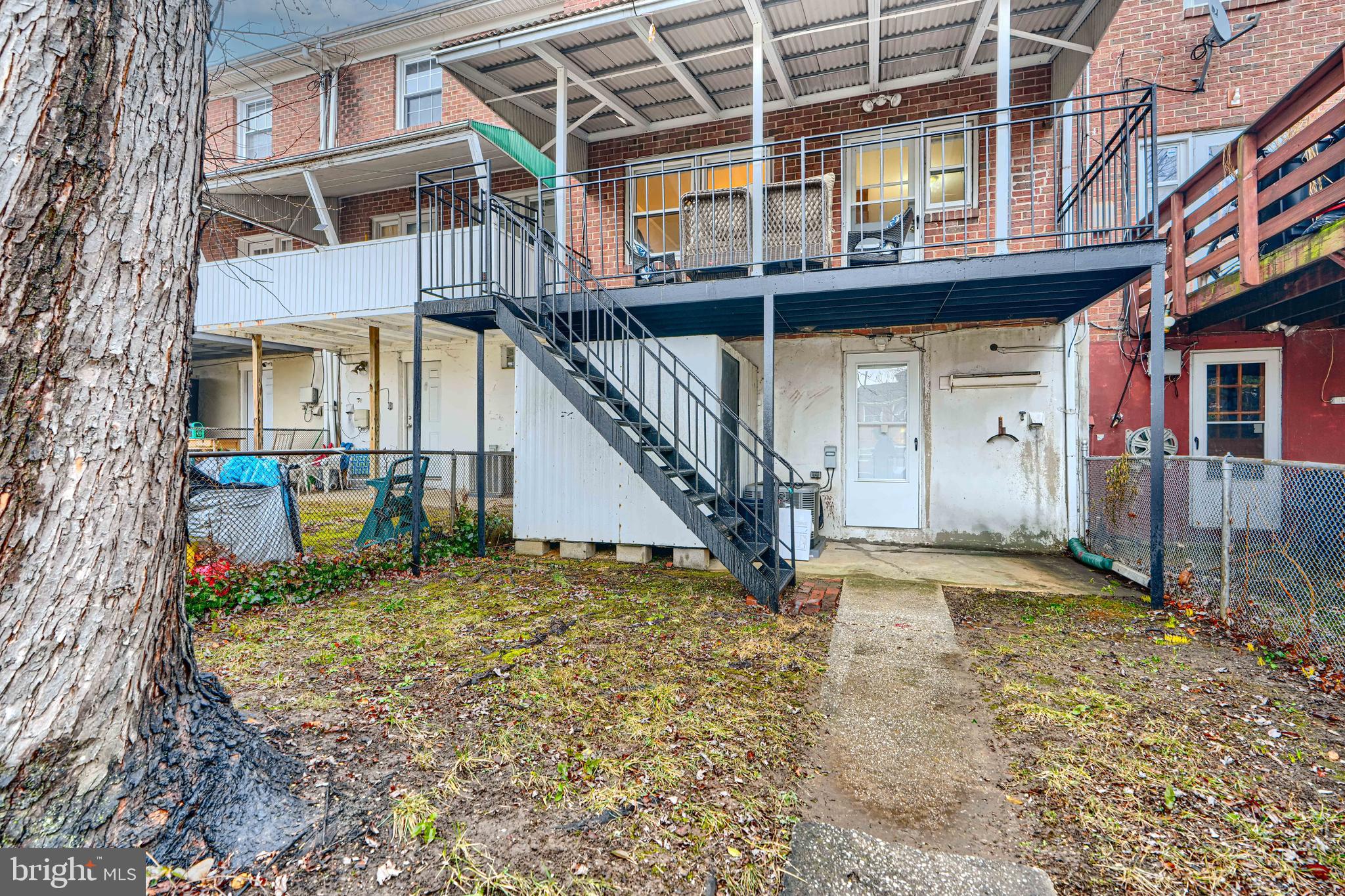 PELHAM WOOD - Residential