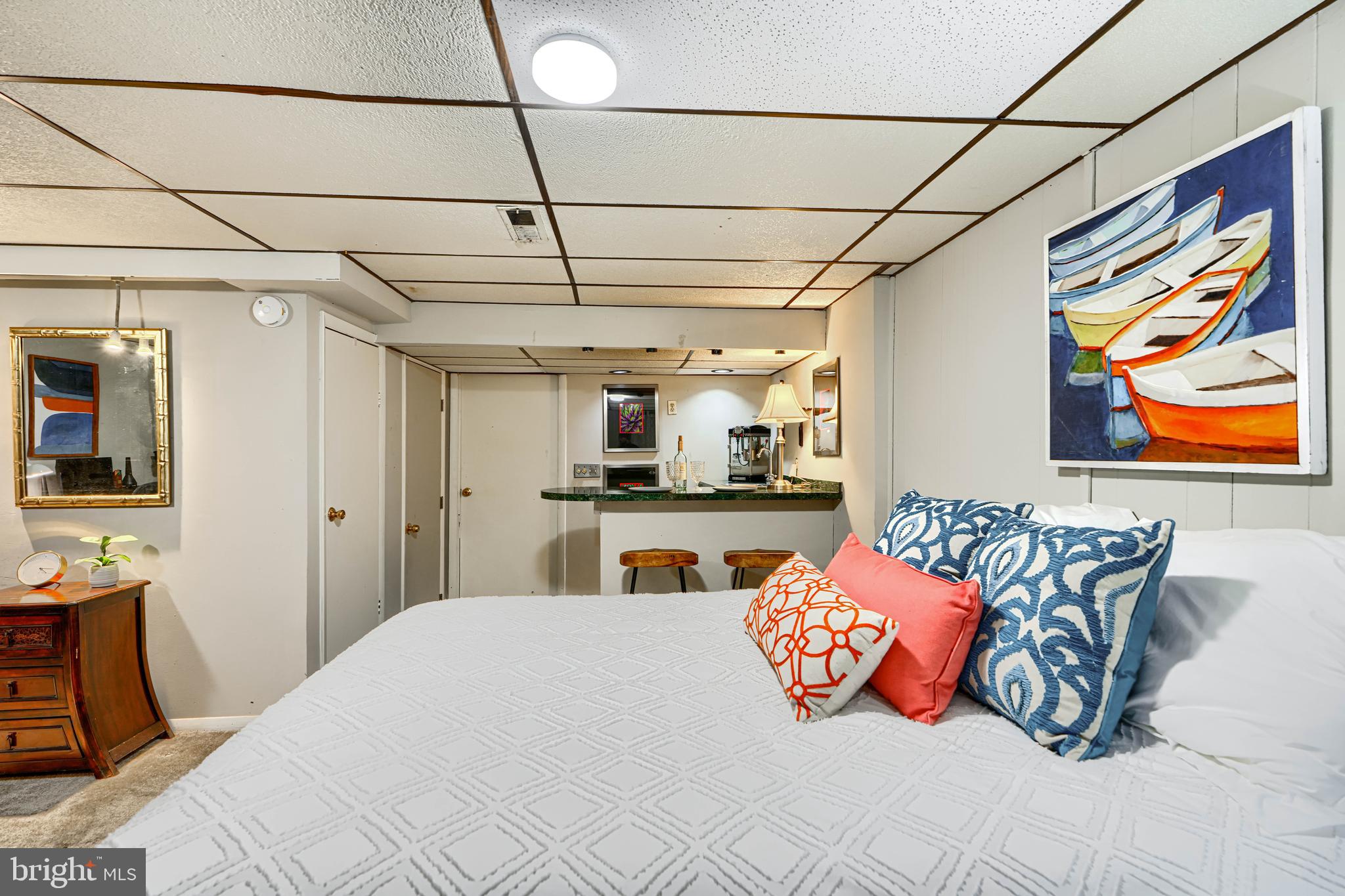 PELHAM WOOD - Residential