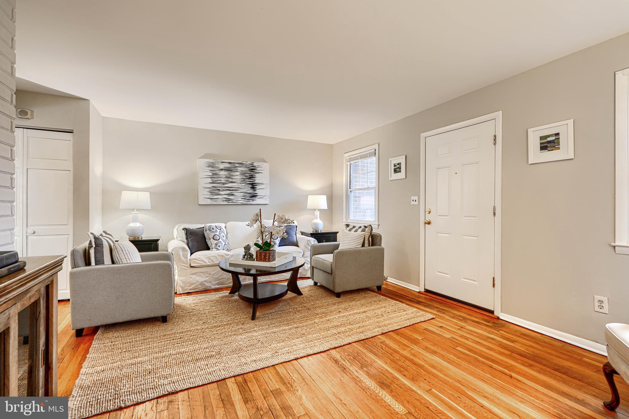 PELHAM WOOD - Residential