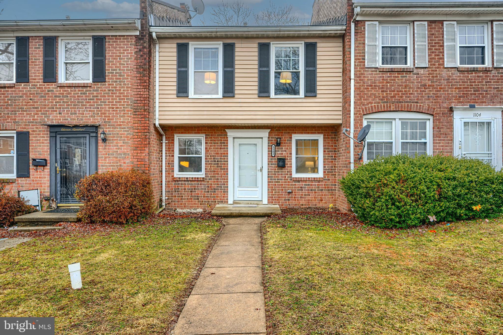 PELHAM WOOD - Residential