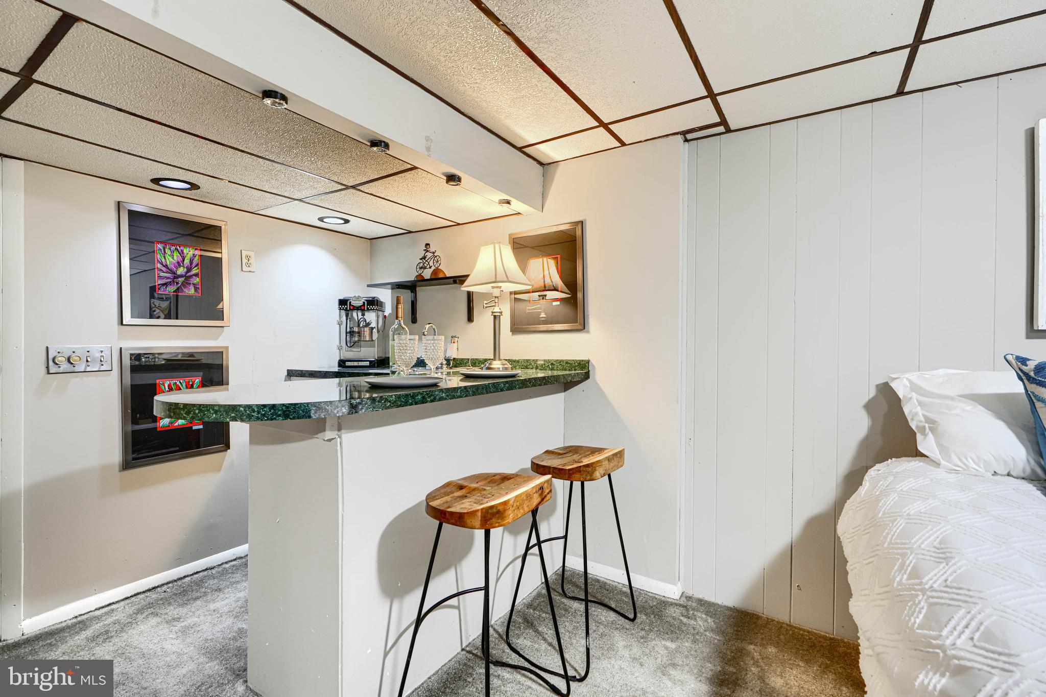 PELHAM WOOD - Residential