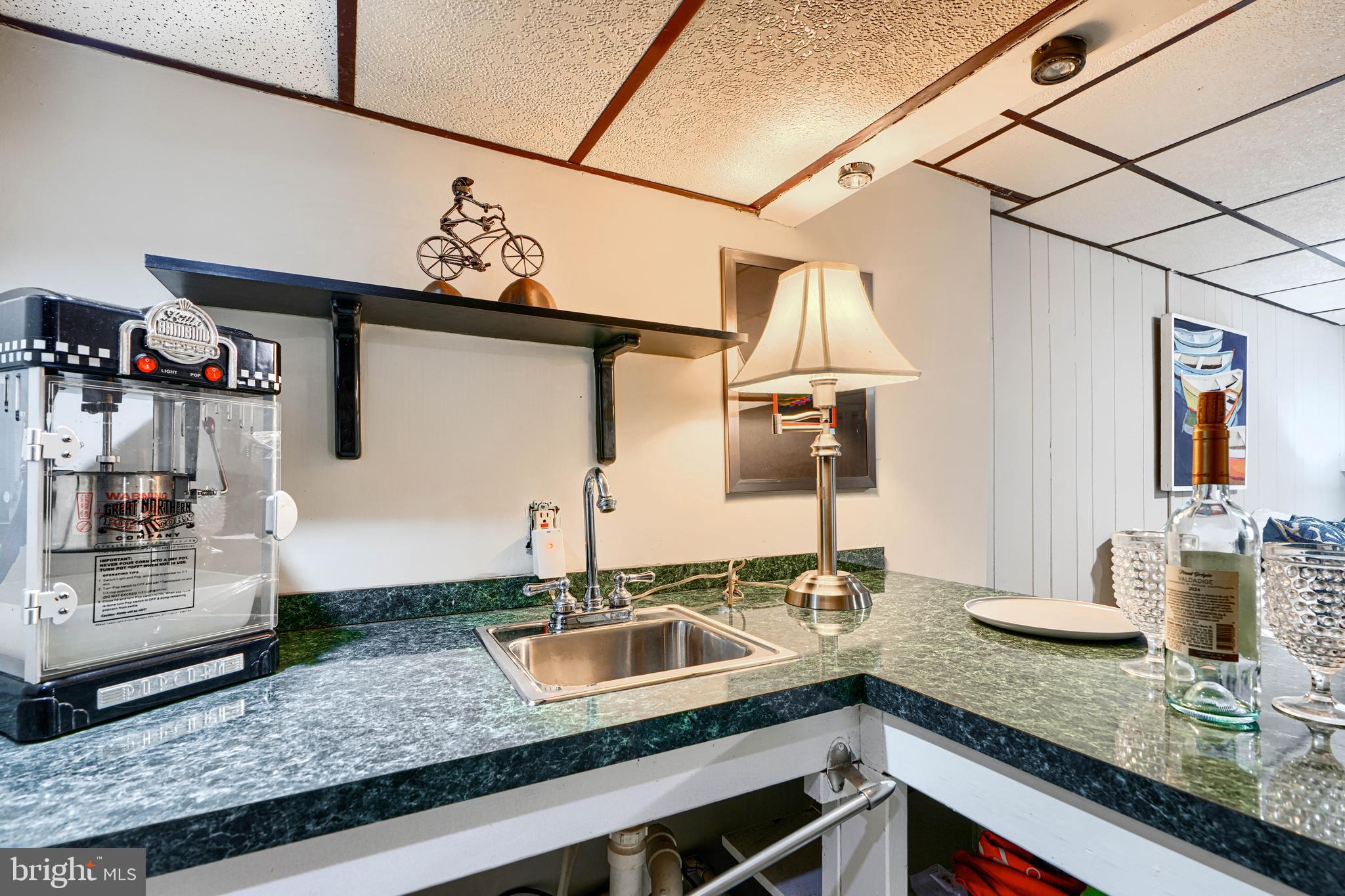 PELHAM WOOD - Residential