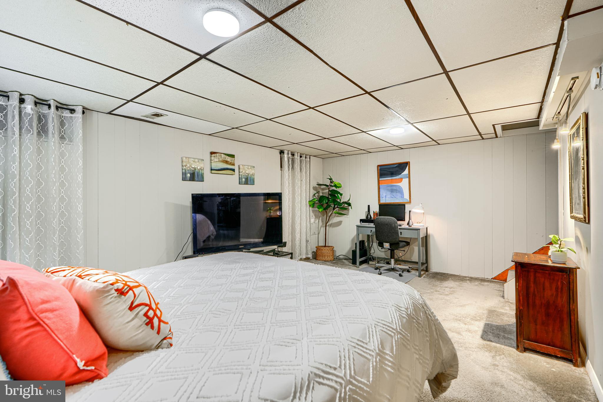 PELHAM WOOD - Residential