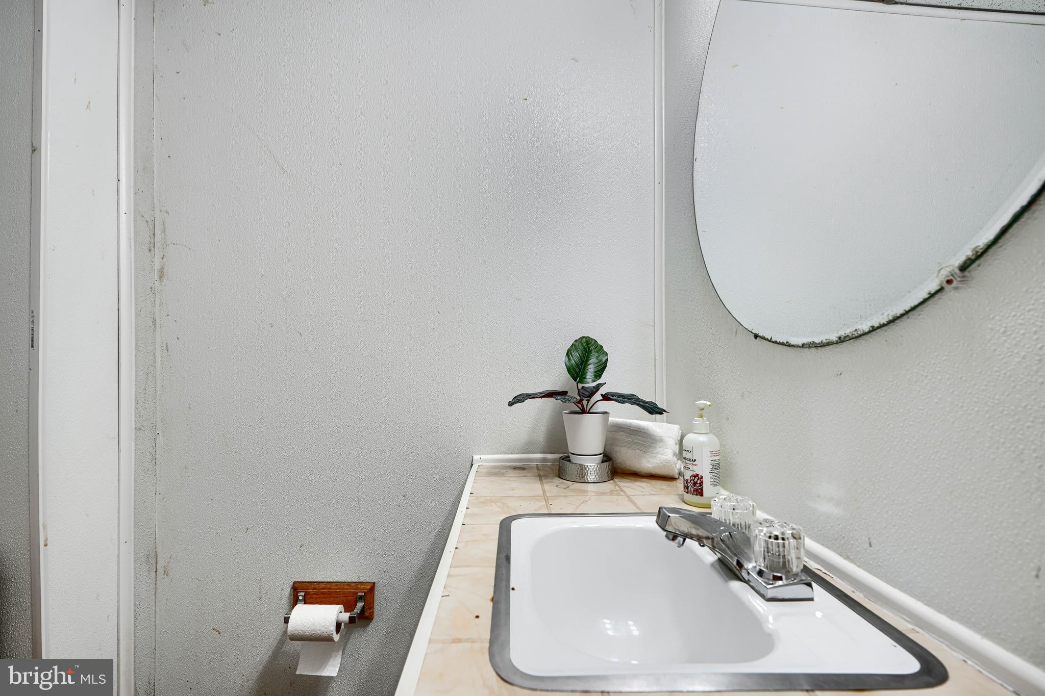 PELHAM WOOD - Residential