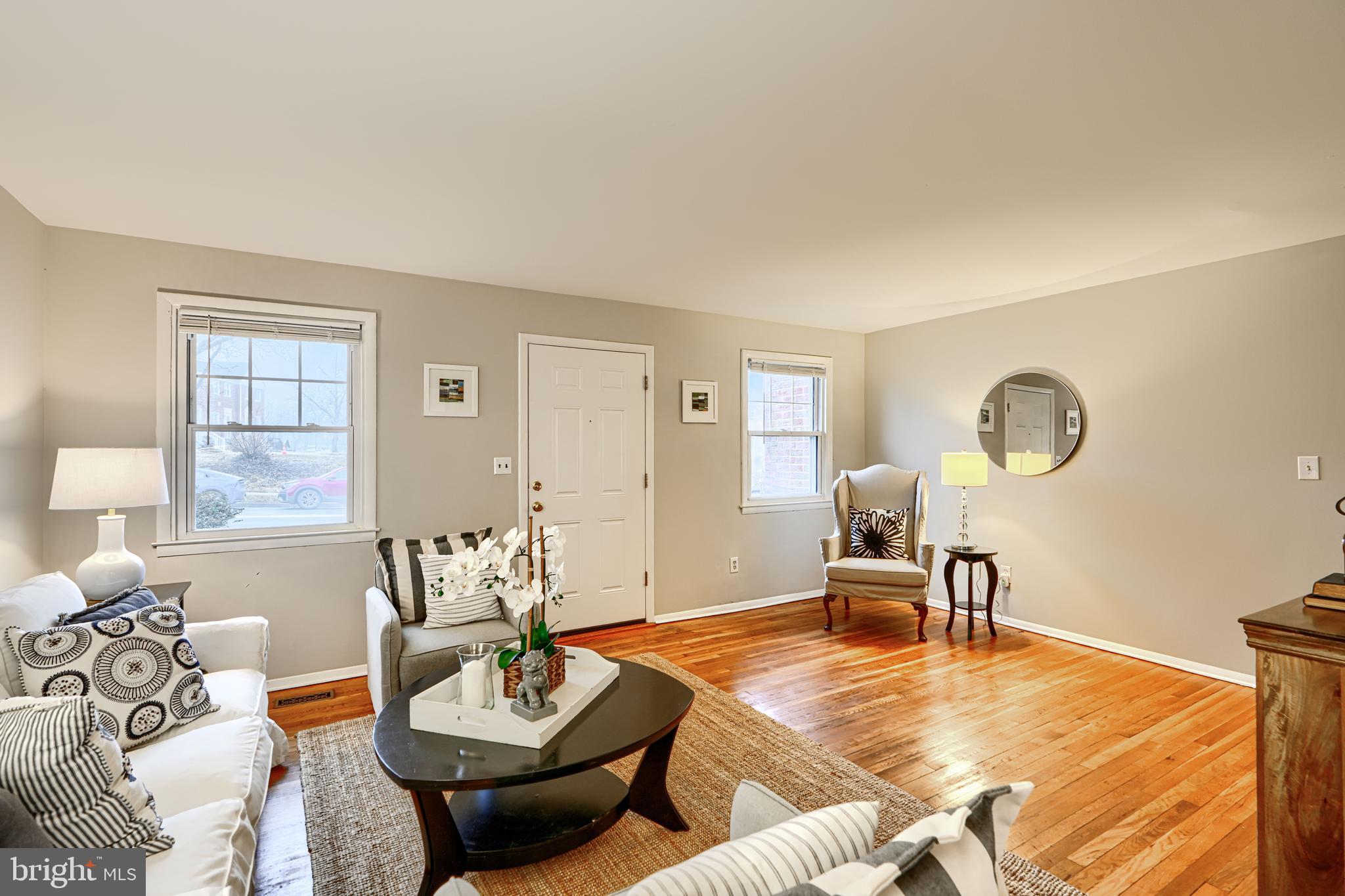 PELHAM WOOD - Residential