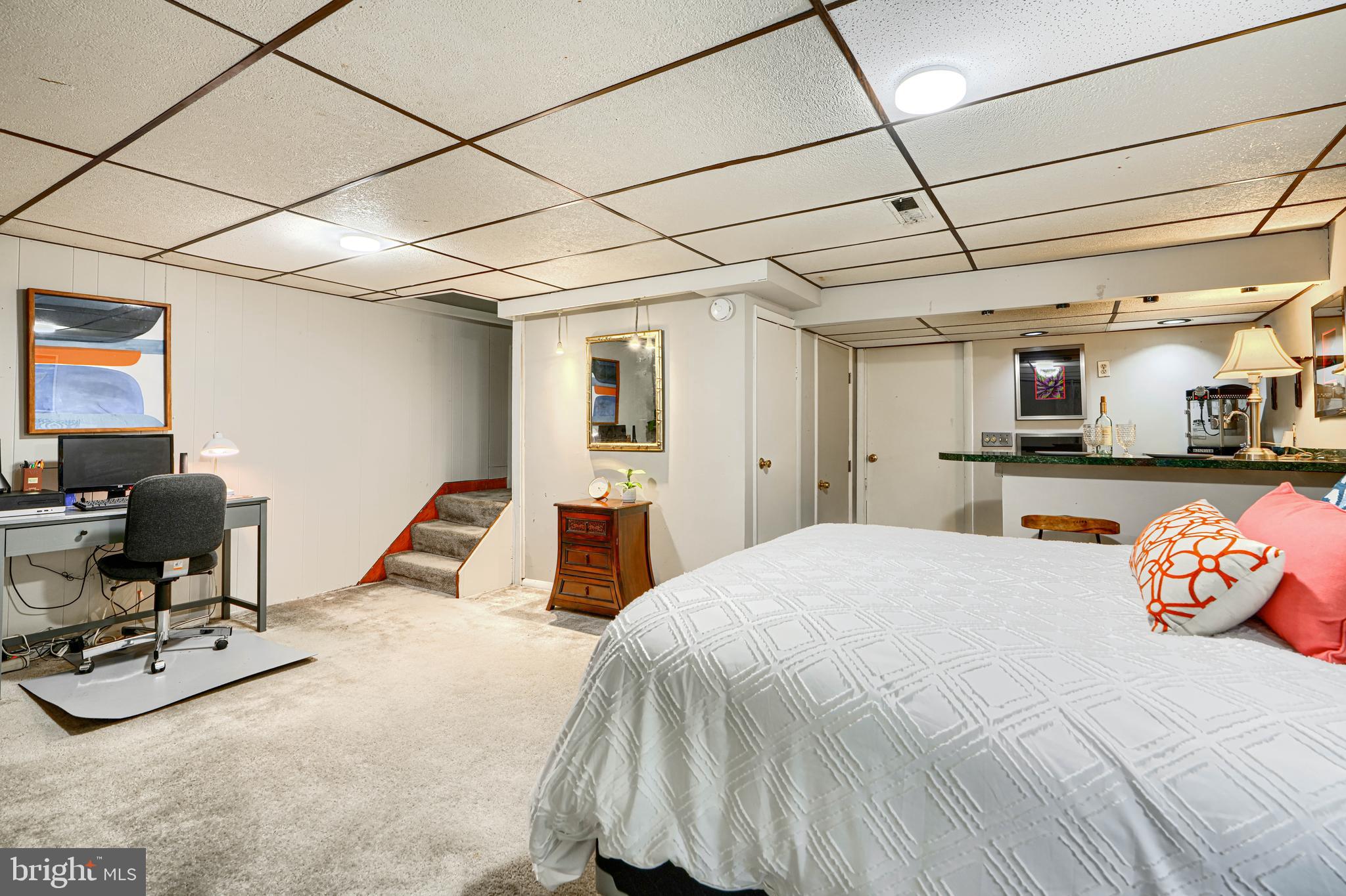 PELHAM WOOD - Residential