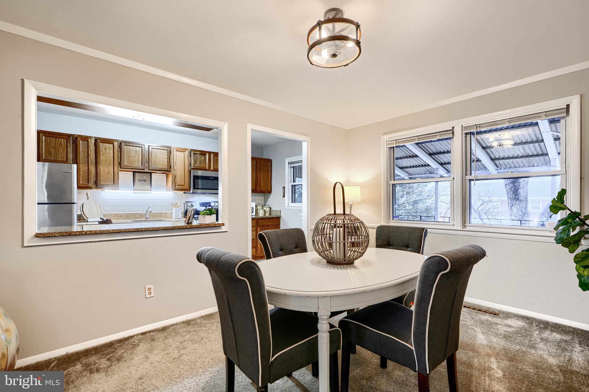 PELHAM WOOD - Residential