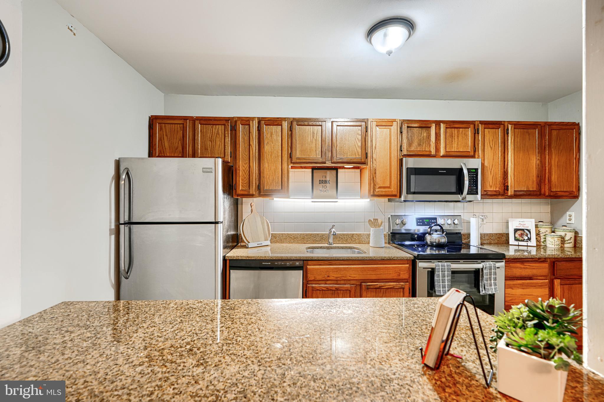 PELHAM WOOD - Residential