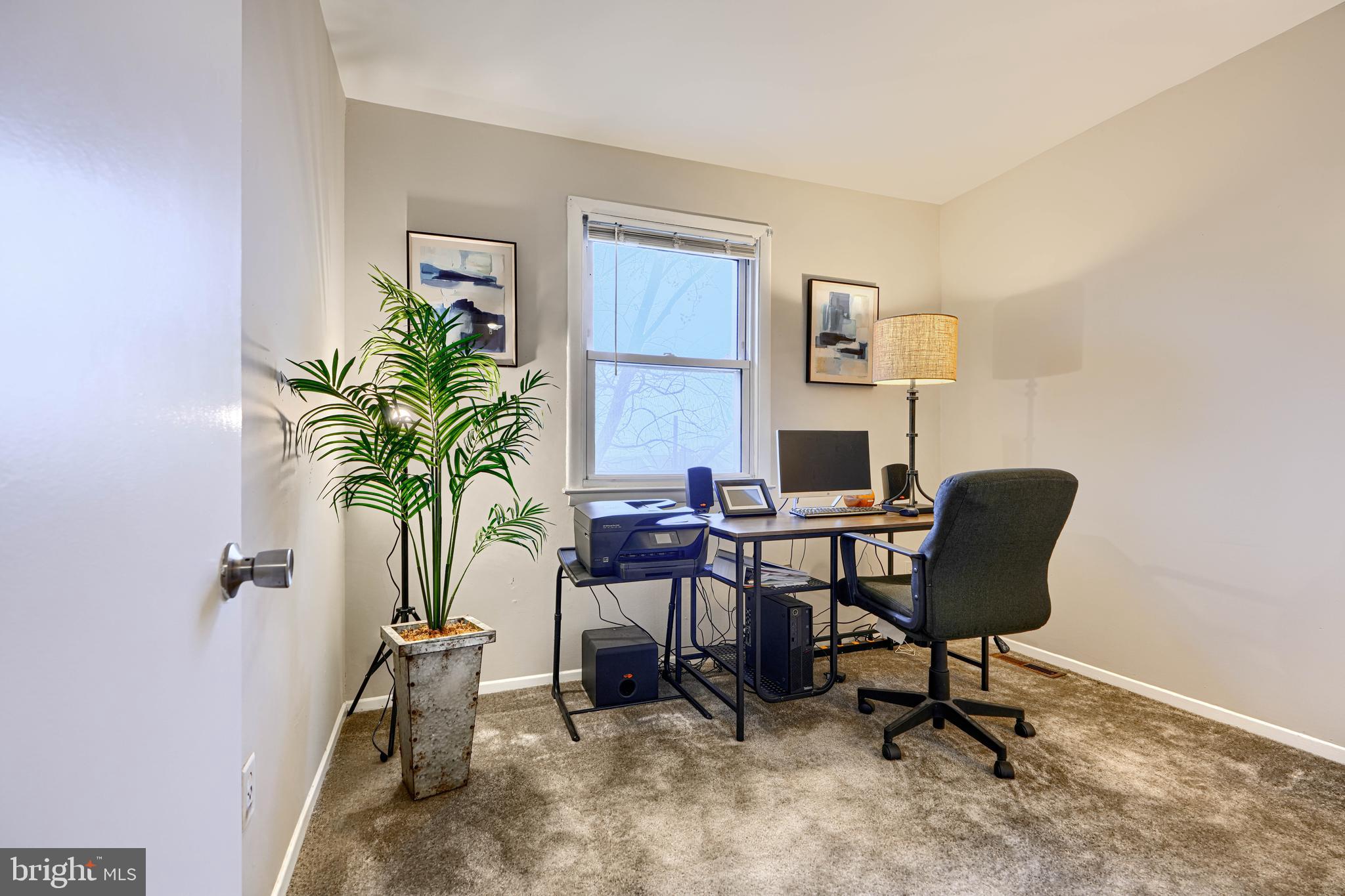 PELHAM WOOD - Residential