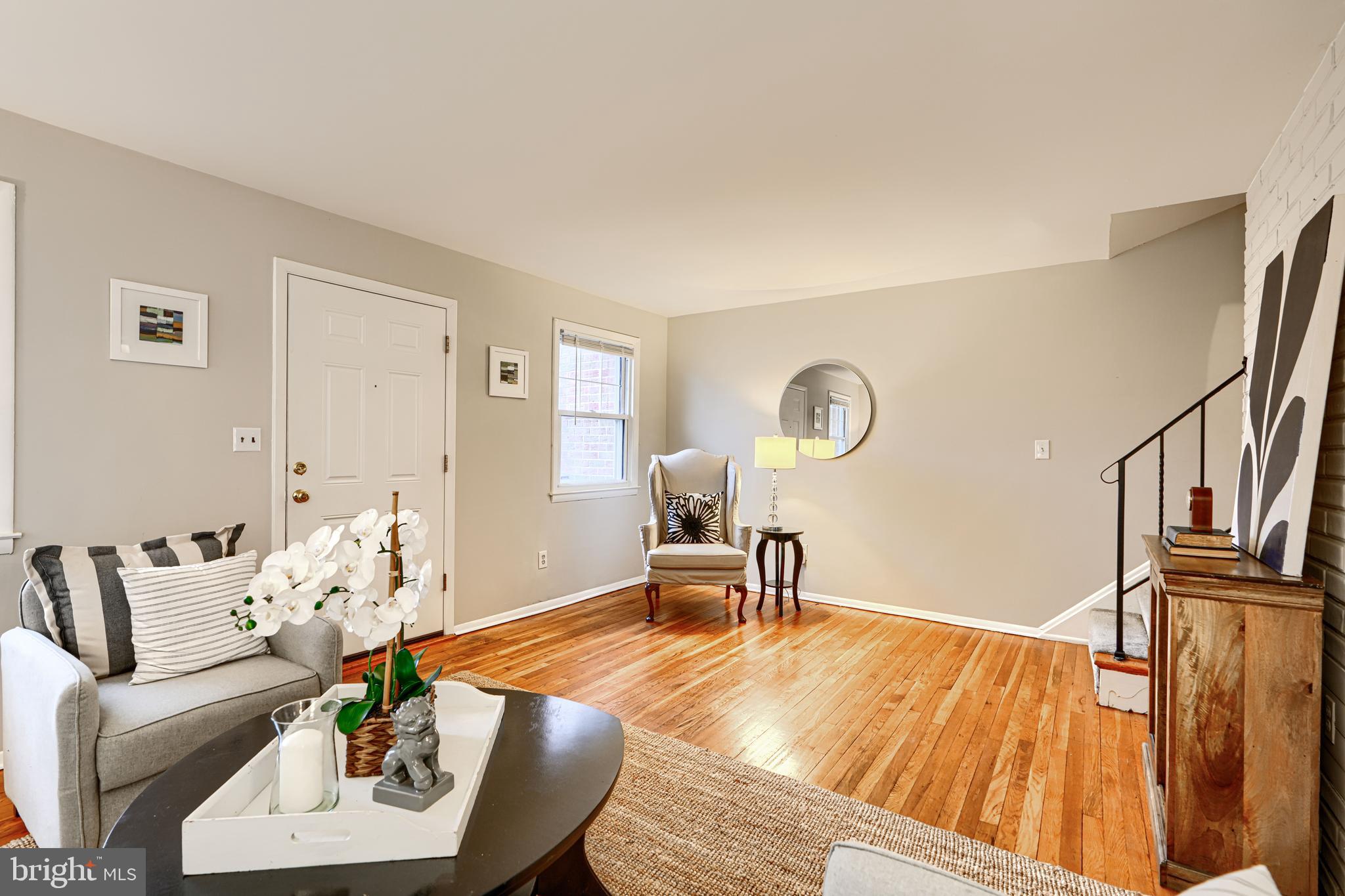 PELHAM WOOD - Residential