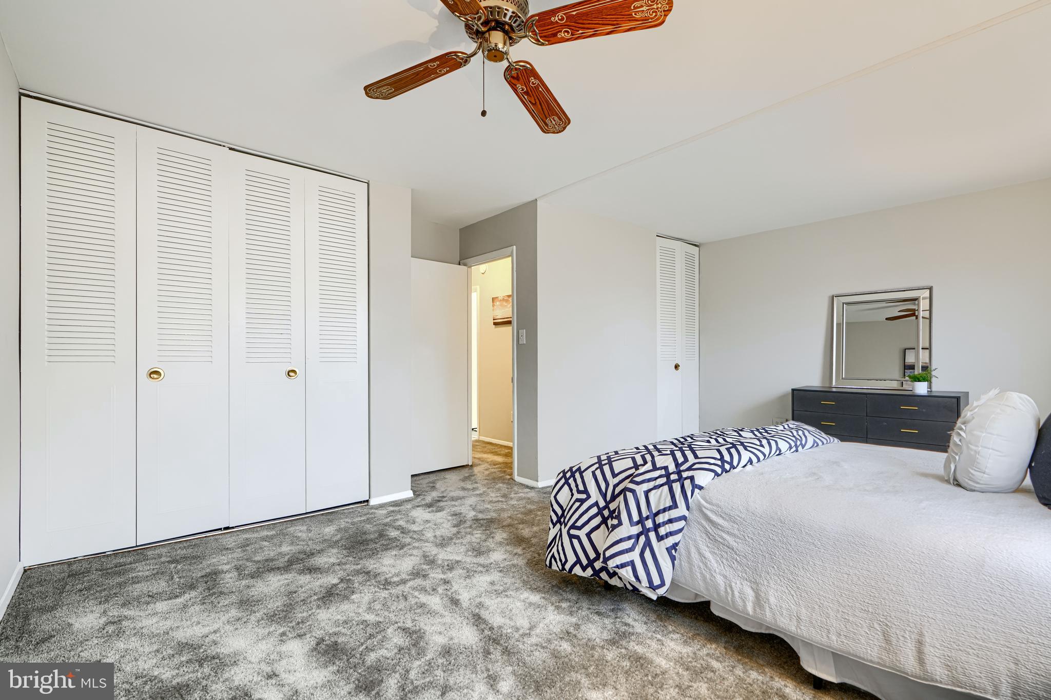 PELHAM WOOD - Residential