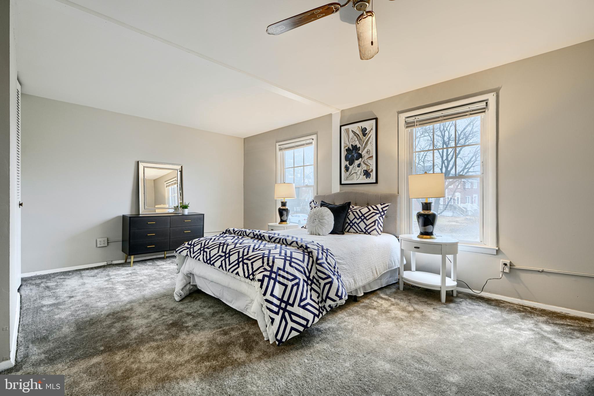 PELHAM WOOD - Residential