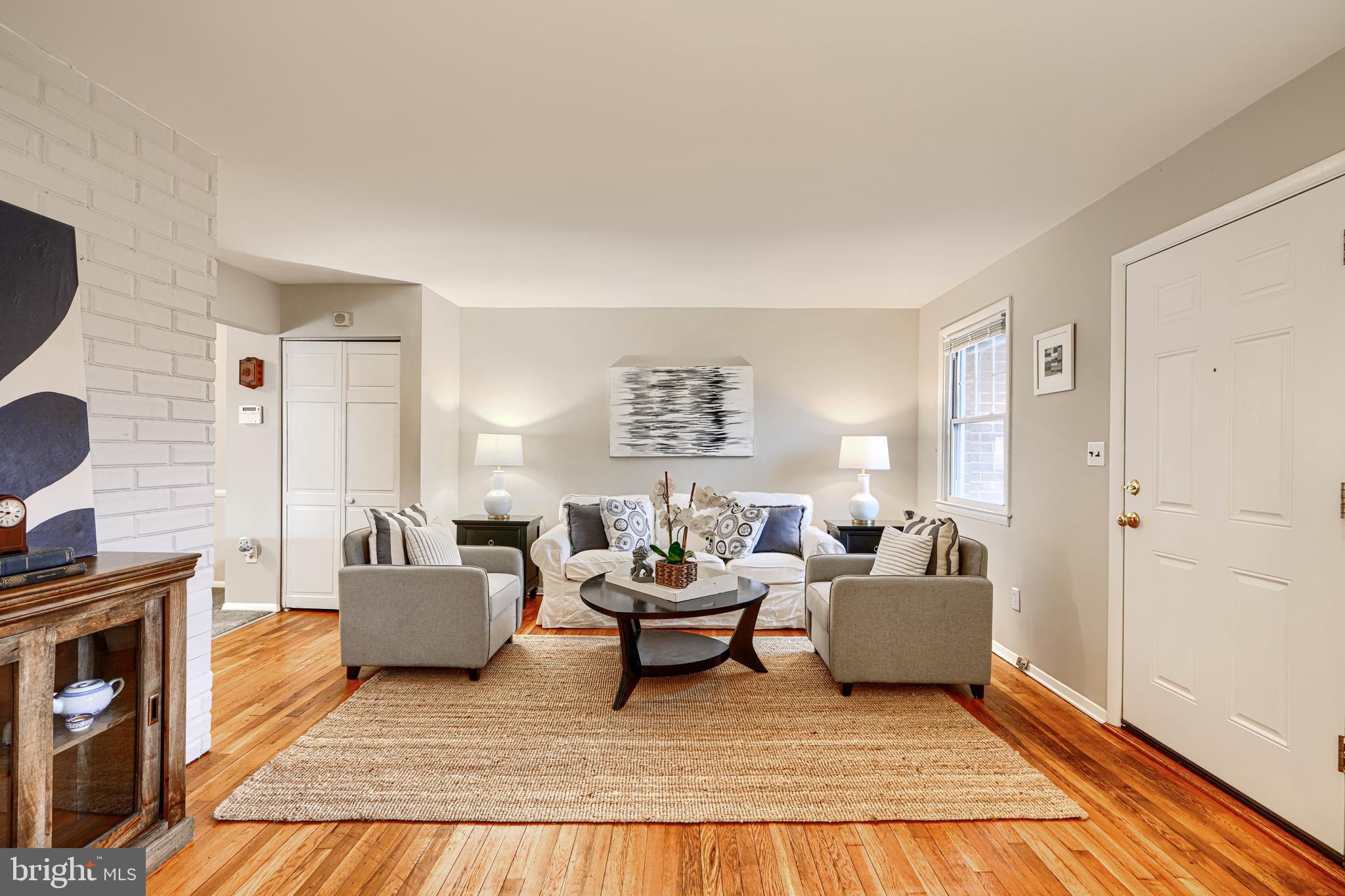 PELHAM WOOD - Residential