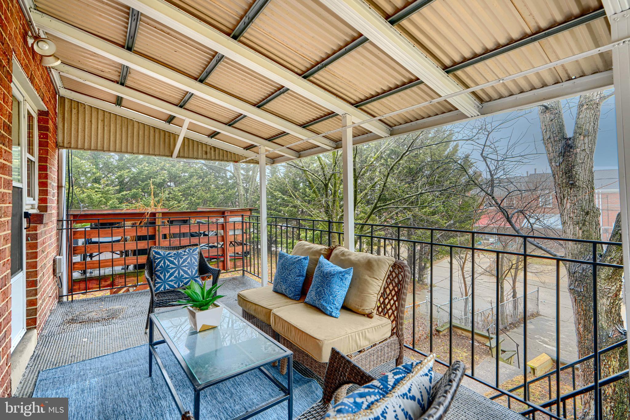 PELHAM WOOD - Residential