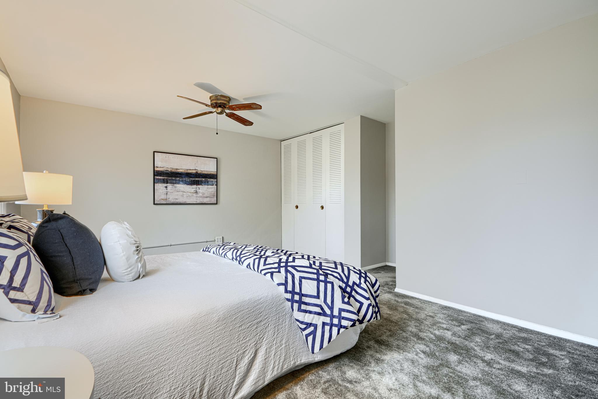 PELHAM WOOD - Residential