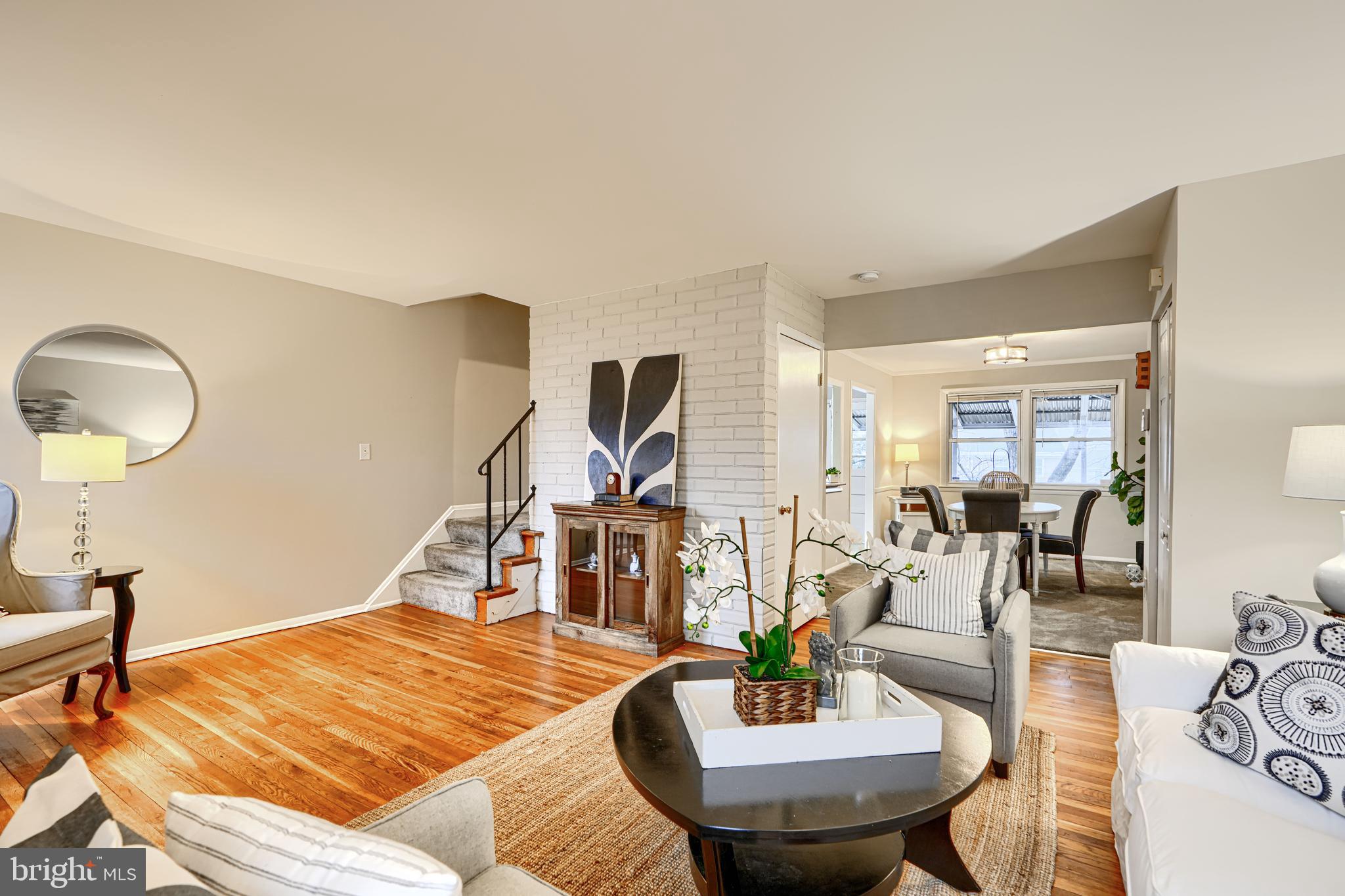 PELHAM WOOD - Residential