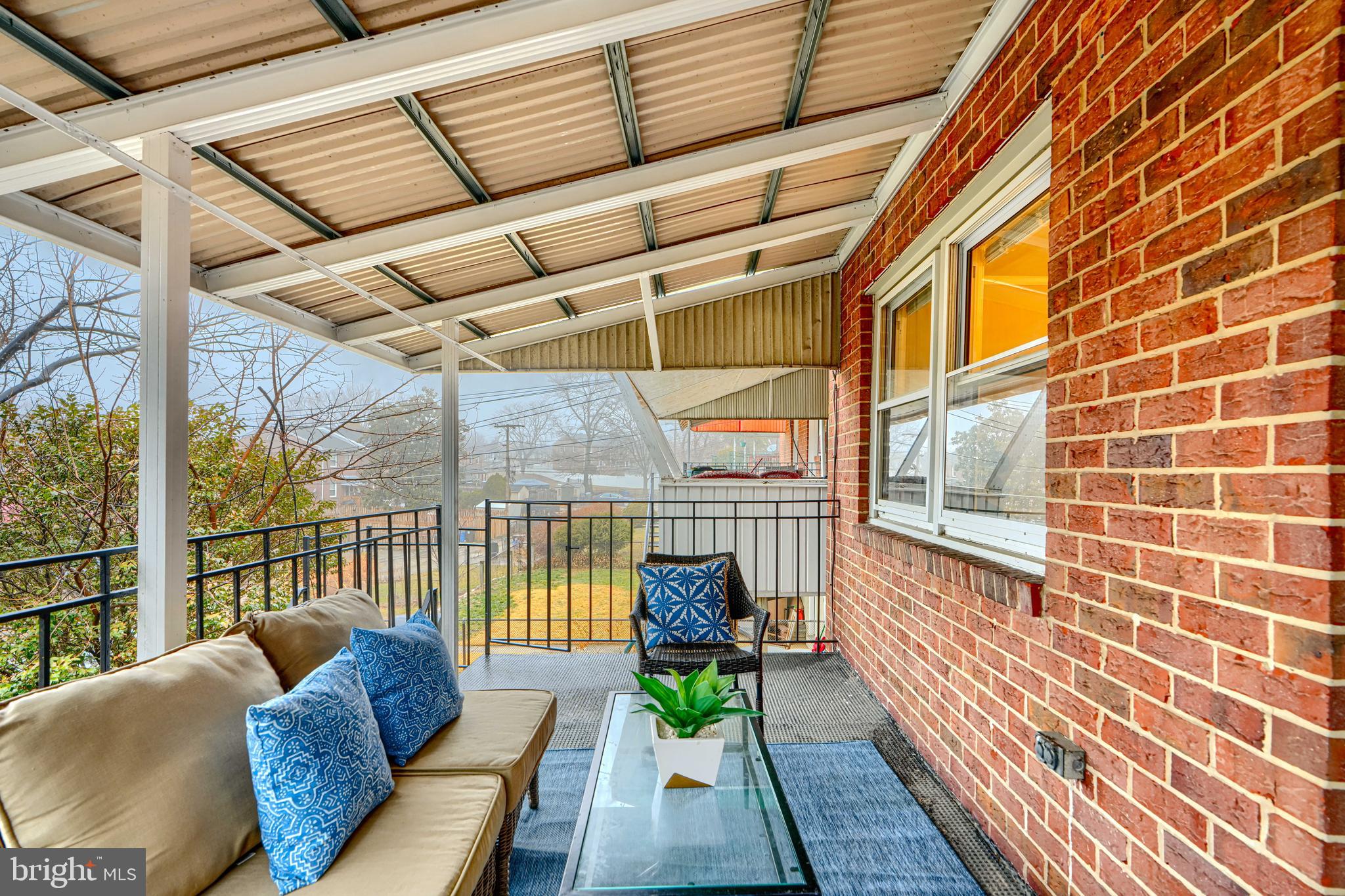 PELHAM WOOD - Residential