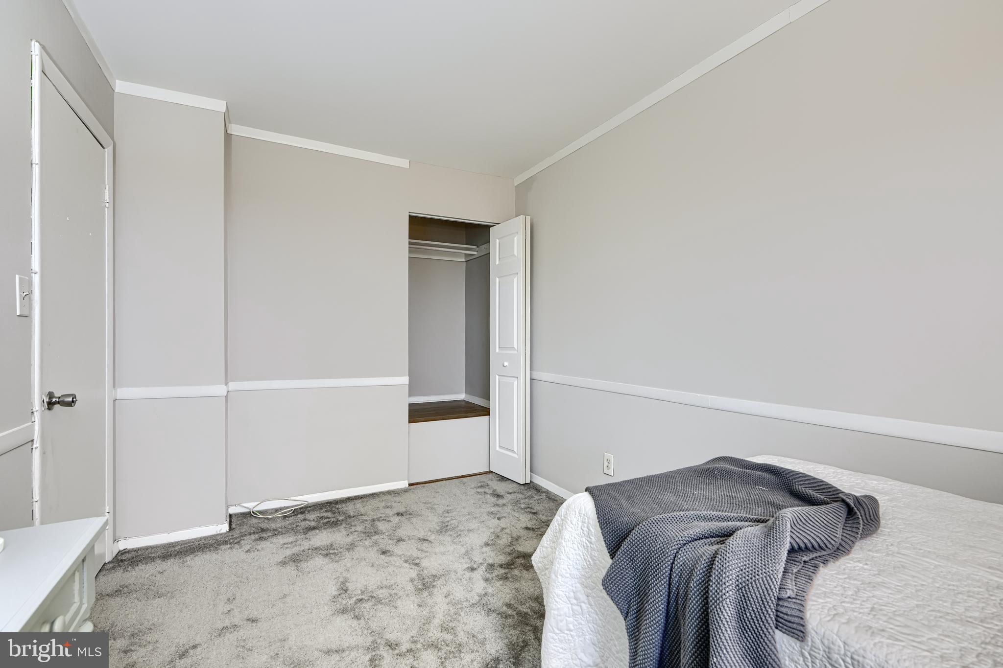 PELHAM WOOD - Residential