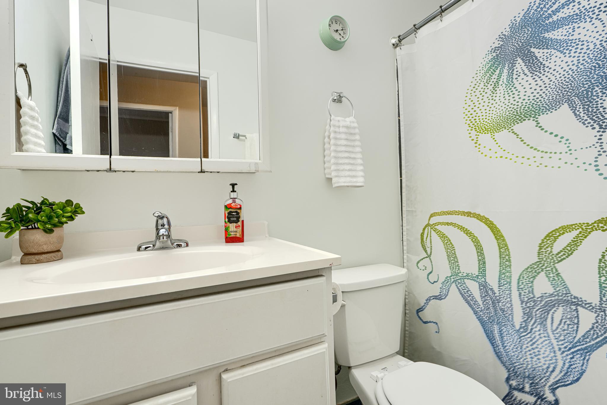 PELHAM WOOD - Residential