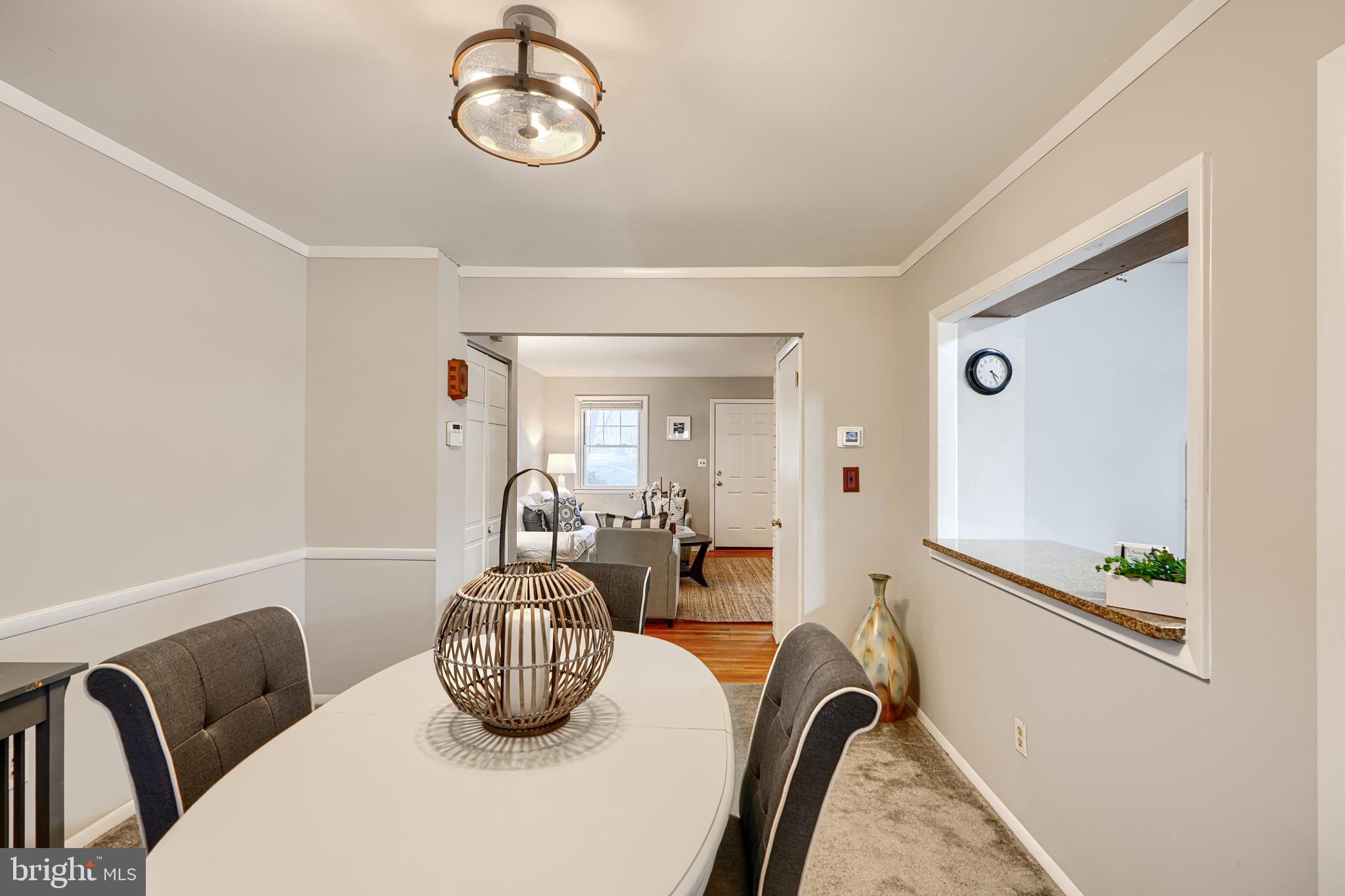 PELHAM WOOD - Residential