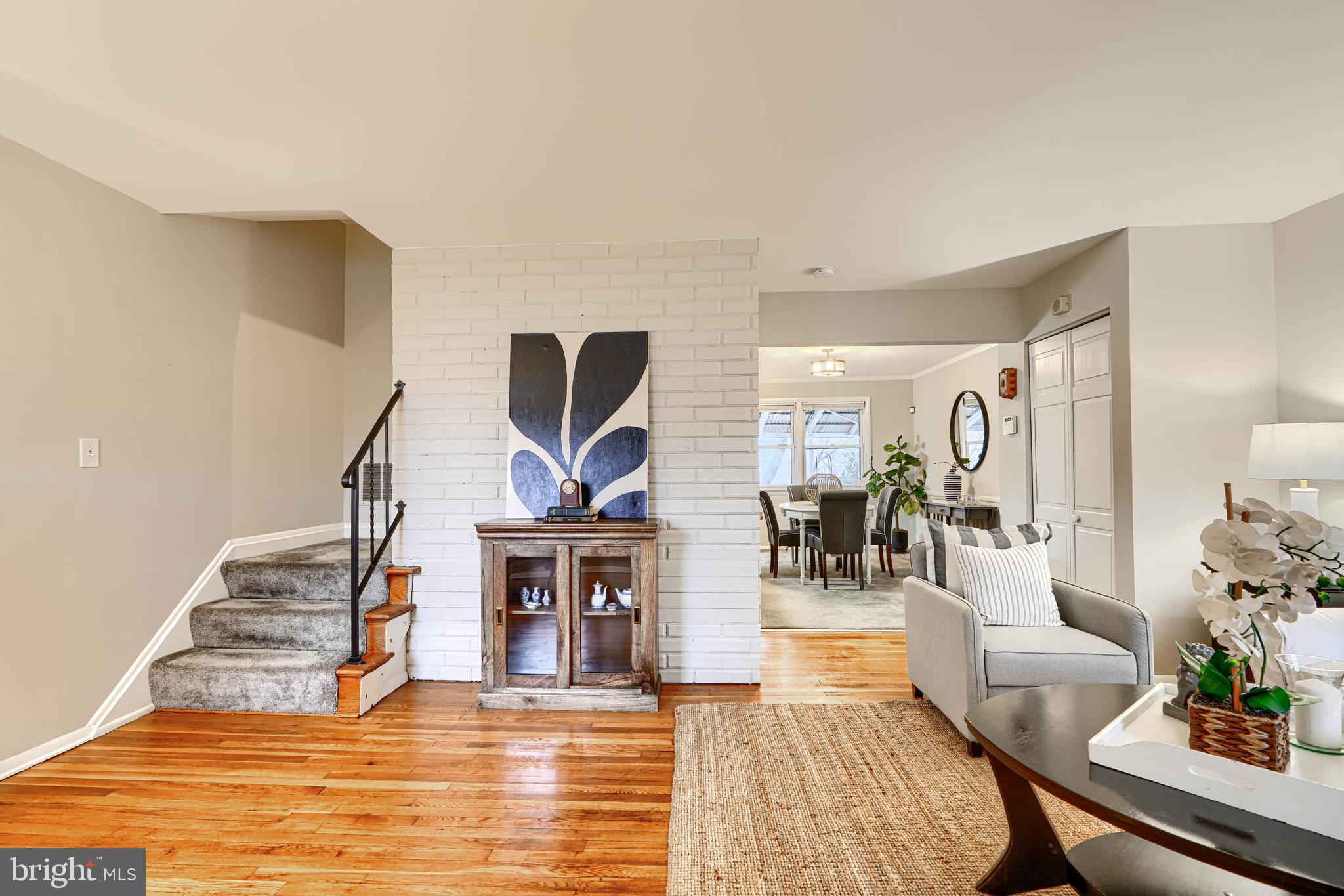 PELHAM WOOD - Residential