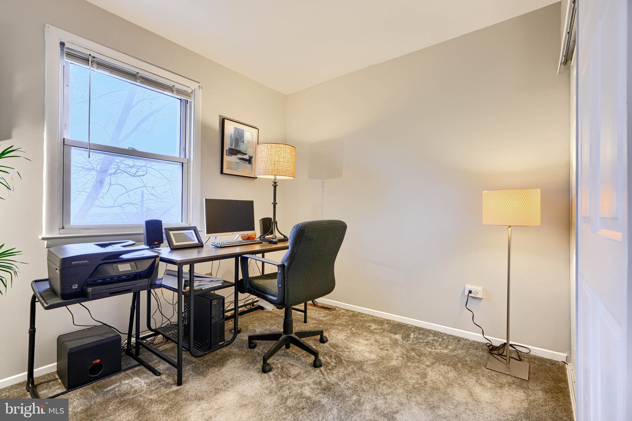 PELHAM WOOD - Residential