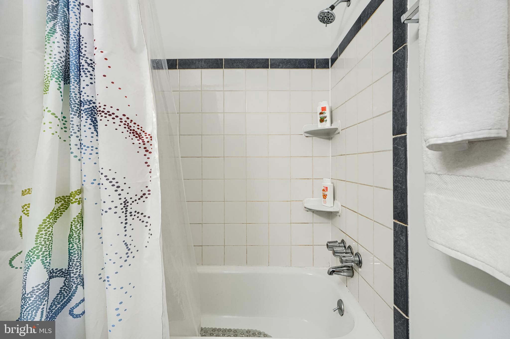 PELHAM WOOD - Residential