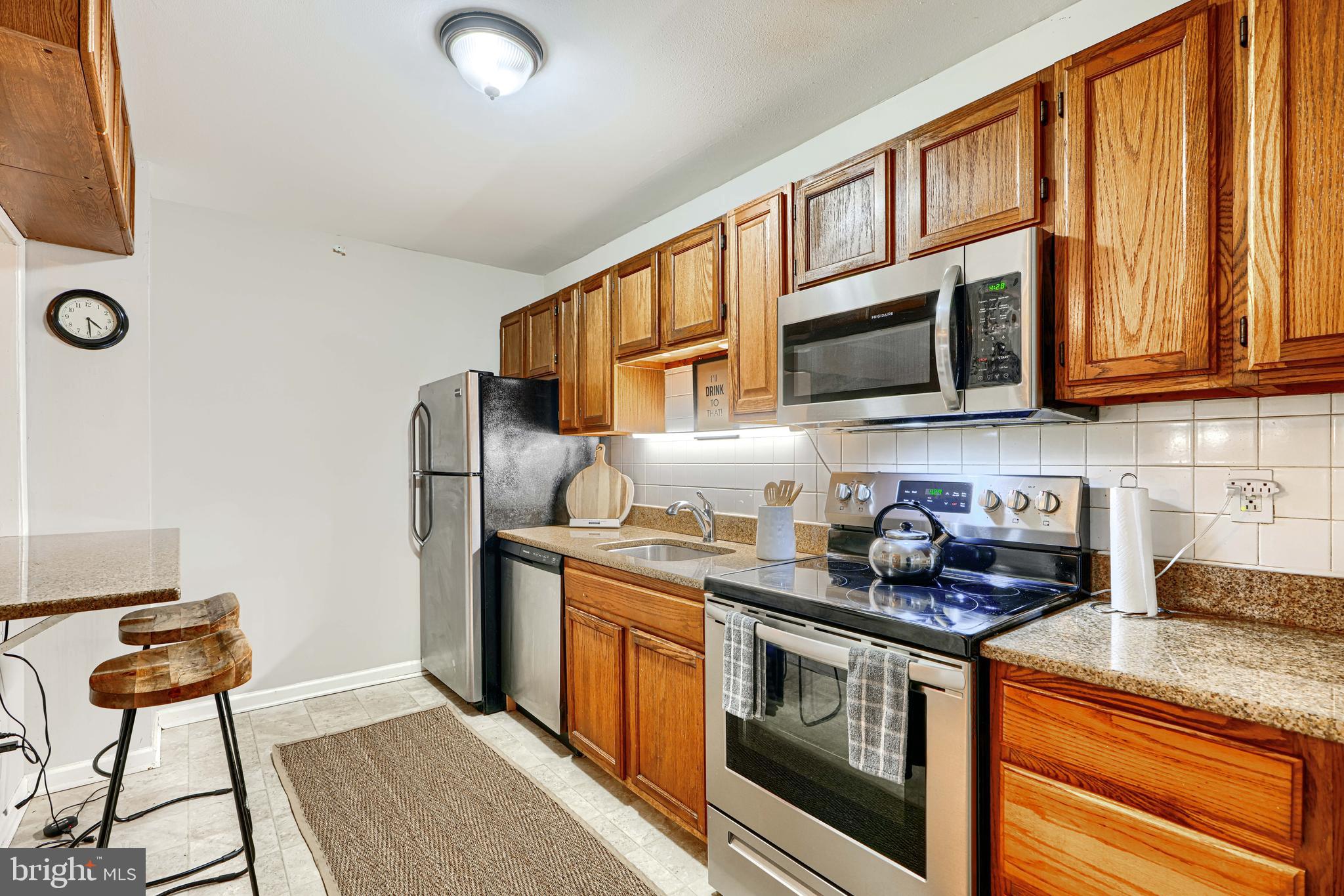 PELHAM WOOD - Residential