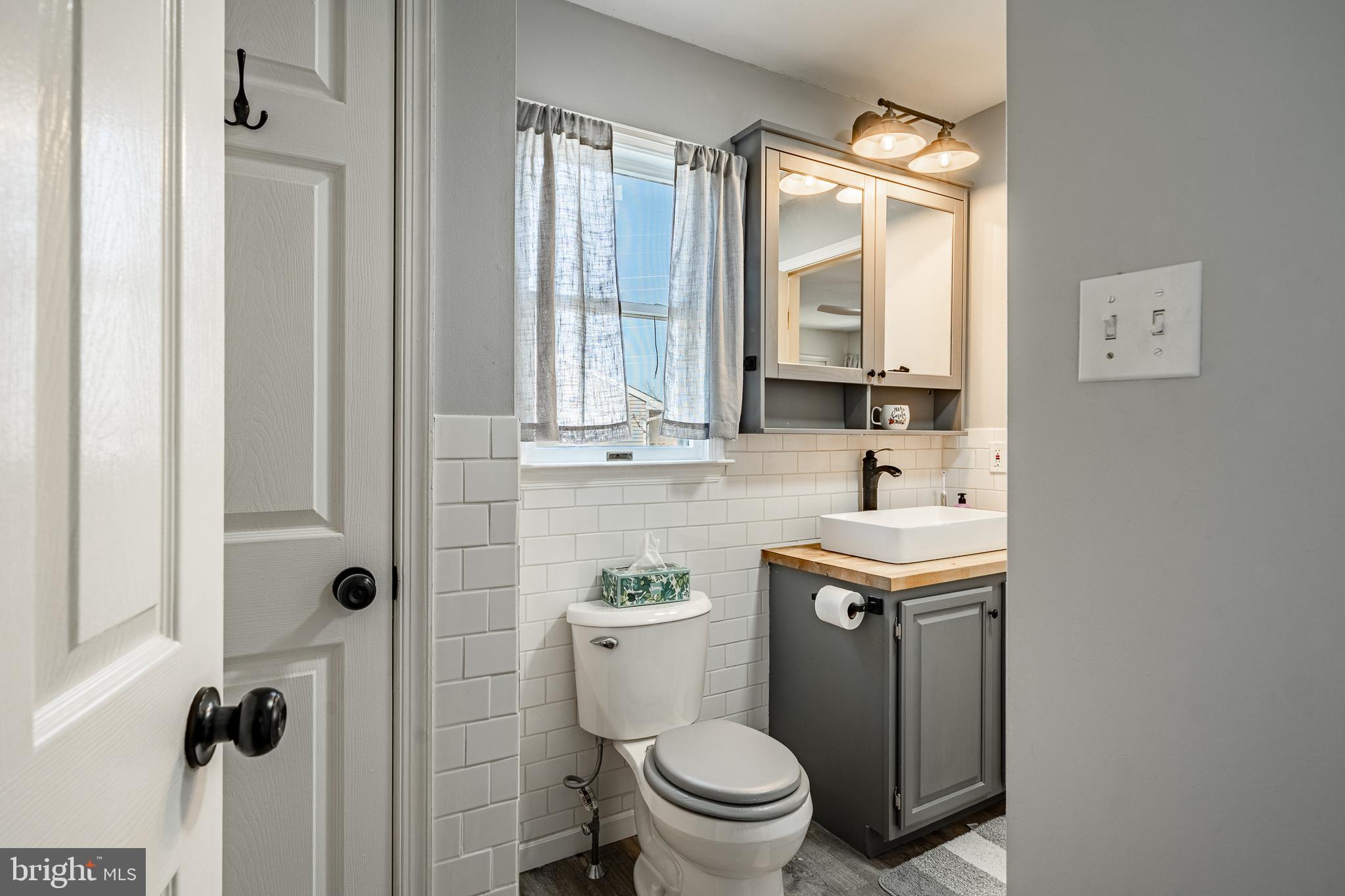 STRAWBERRY FIELDS - Residential