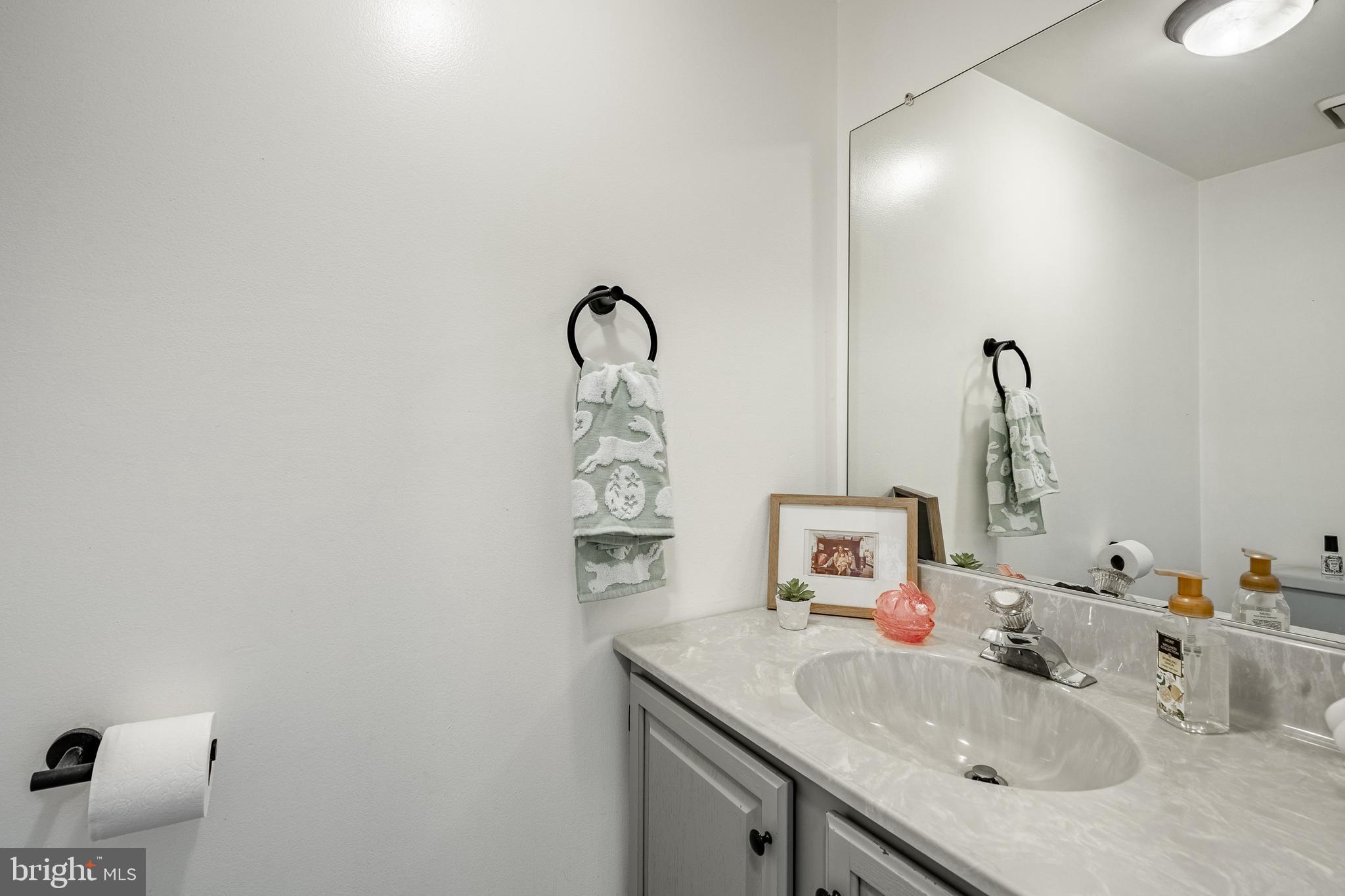STRAWBERRY FIELDS - Residential