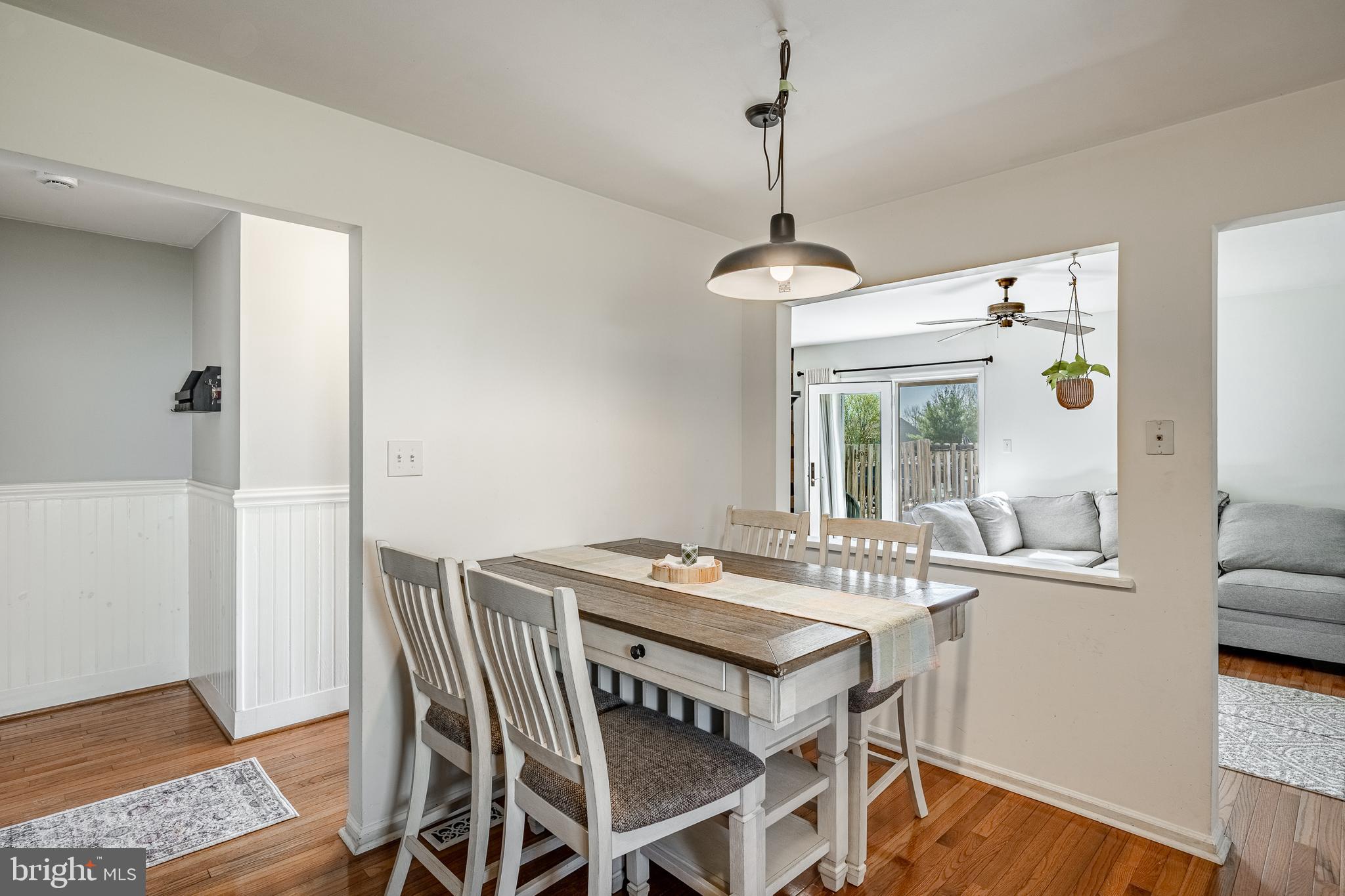 STRAWBERRY FIELDS - Residential