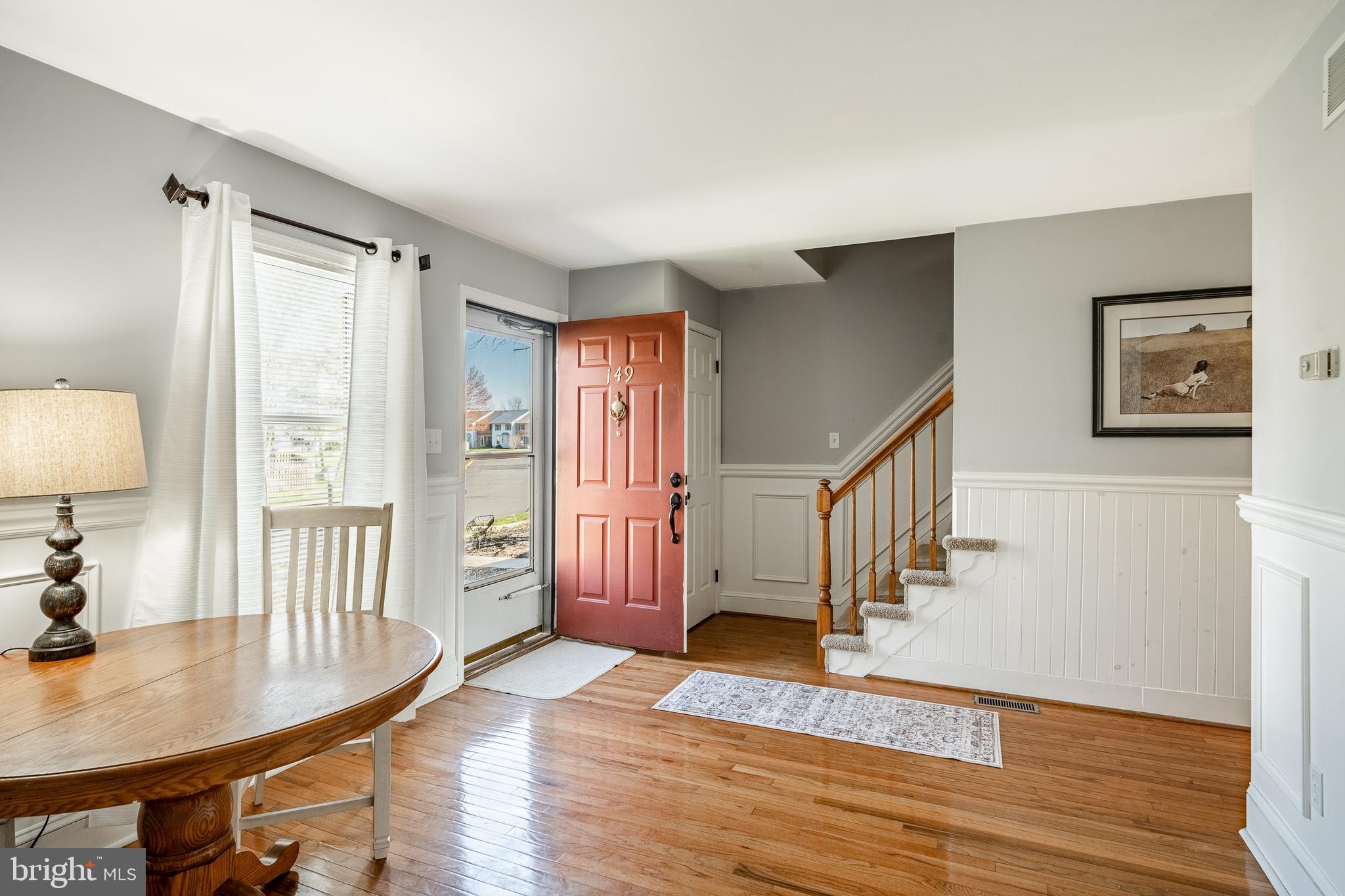 STRAWBERRY FIELDS - Residential