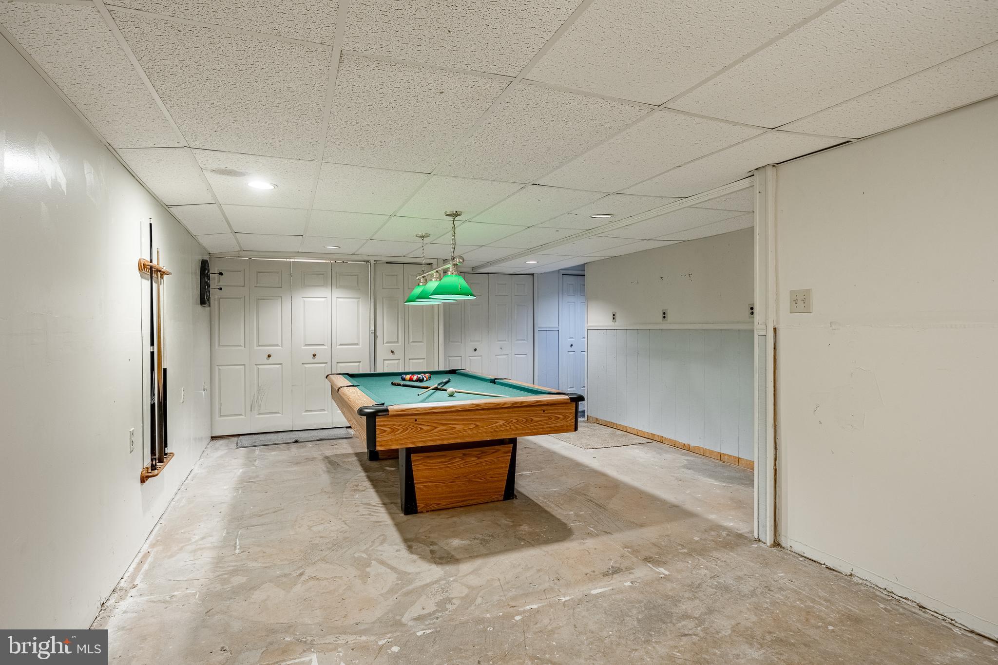 STRAWBERRY FIELDS - Residential