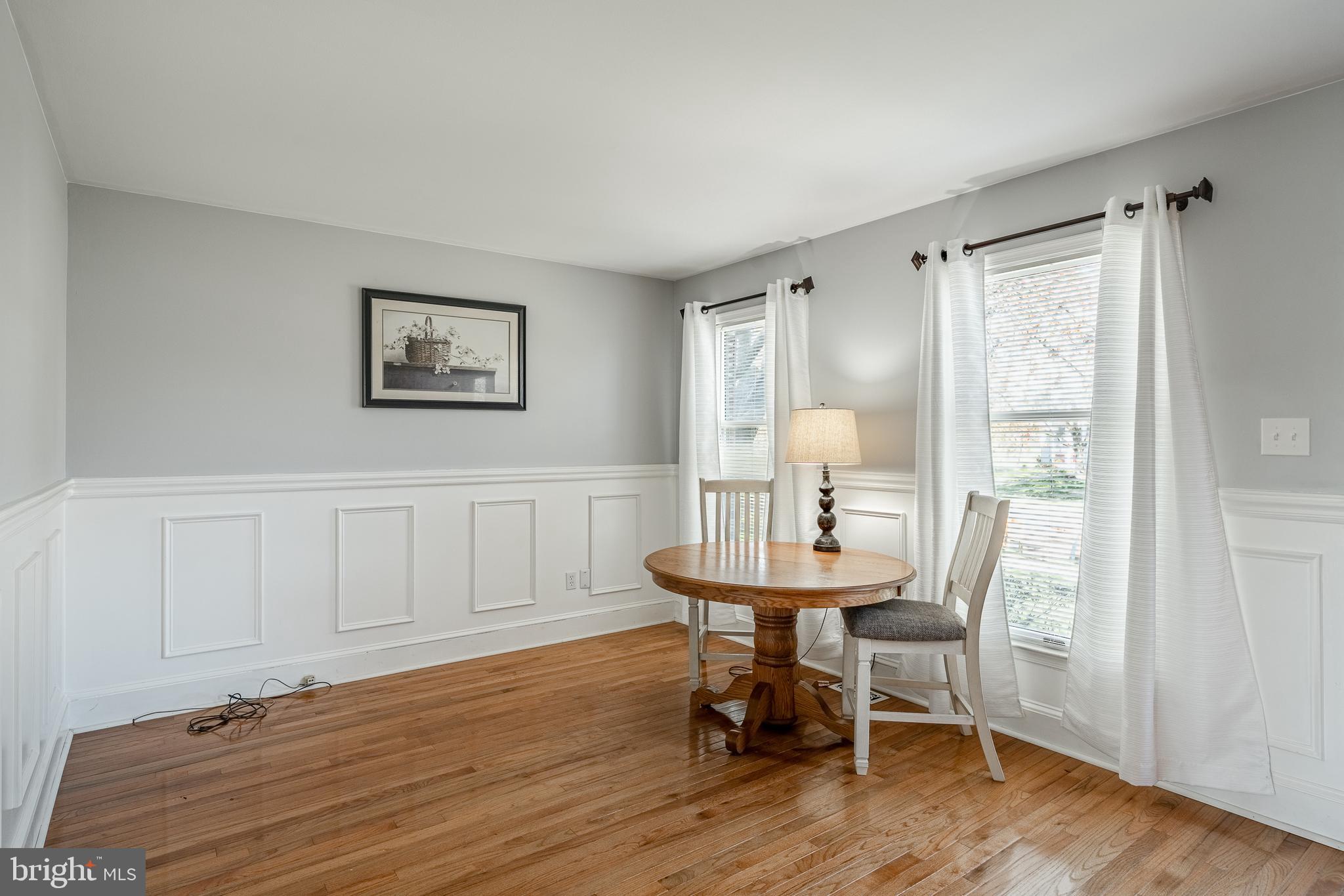 STRAWBERRY FIELDS - Residential