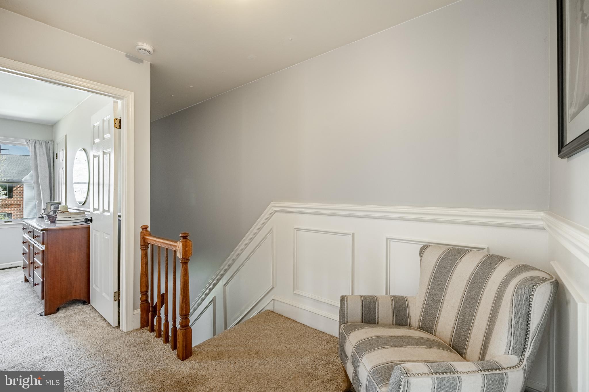 STRAWBERRY FIELDS - Residential