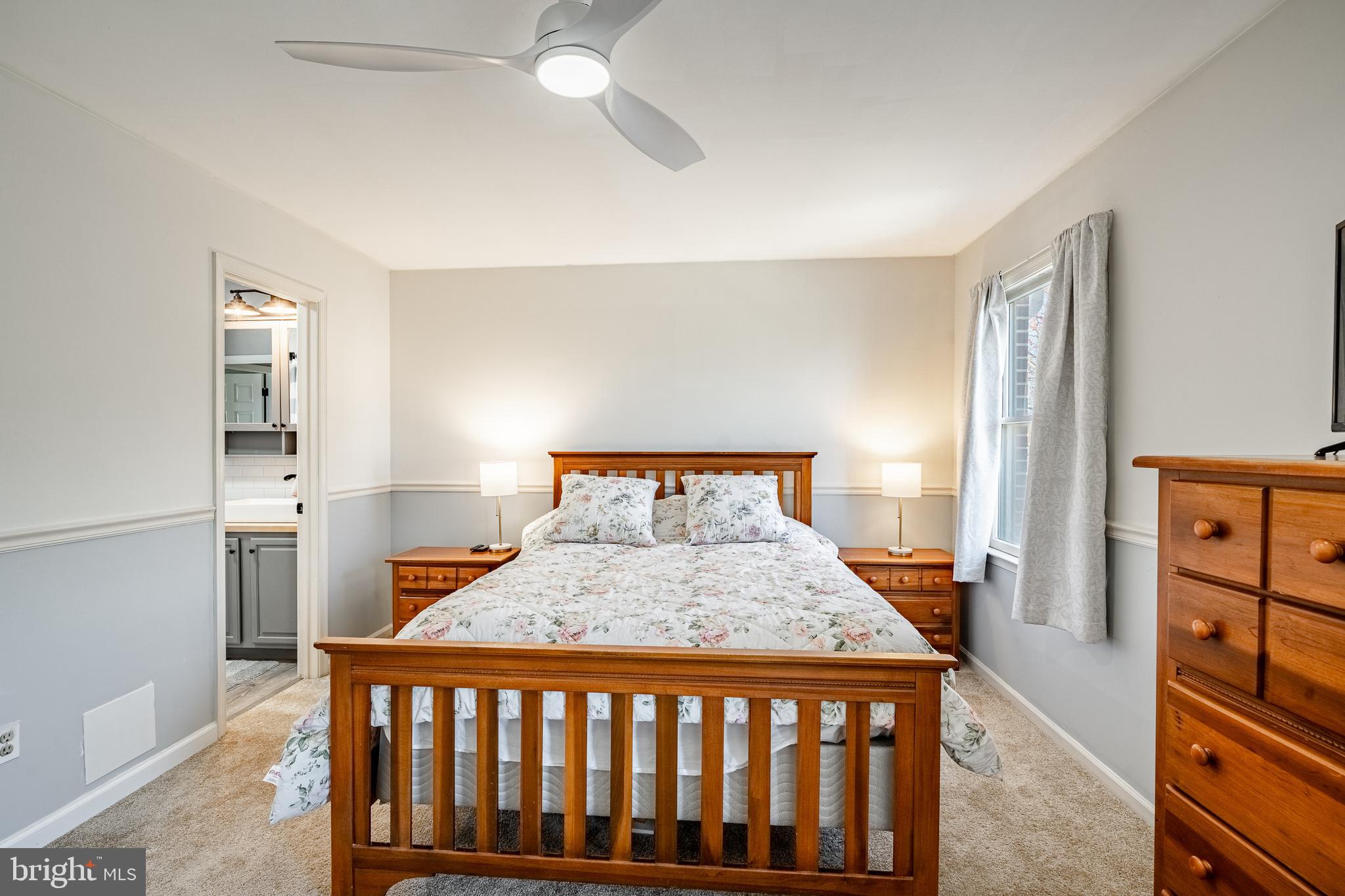 STRAWBERRY FIELDS - Residential