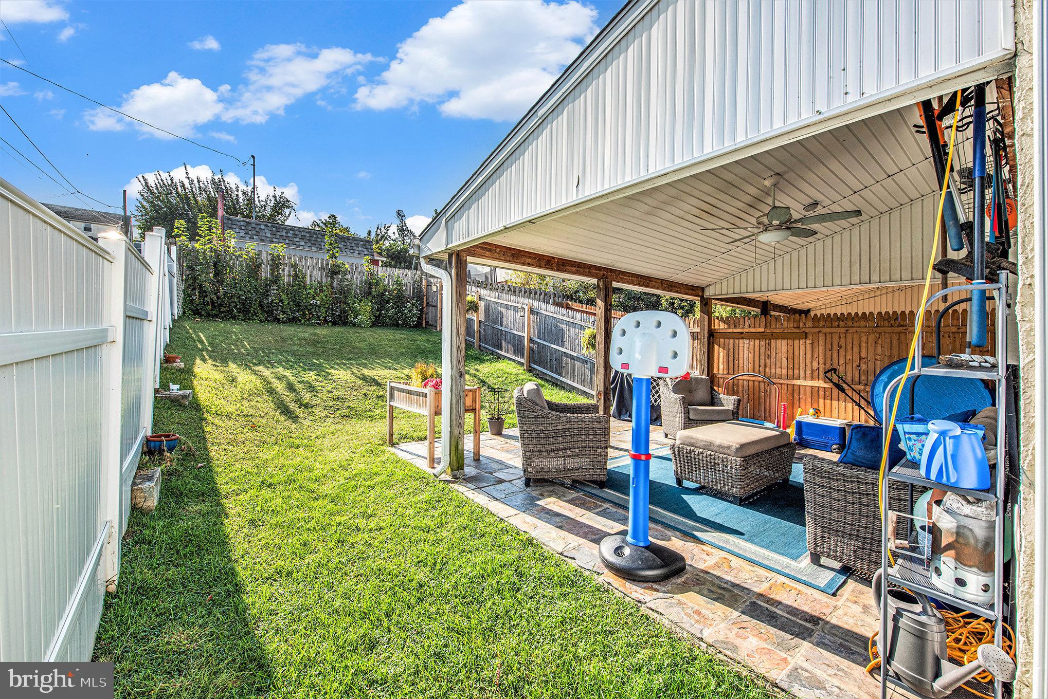 CONSHOHOCKEN - Residential Lease