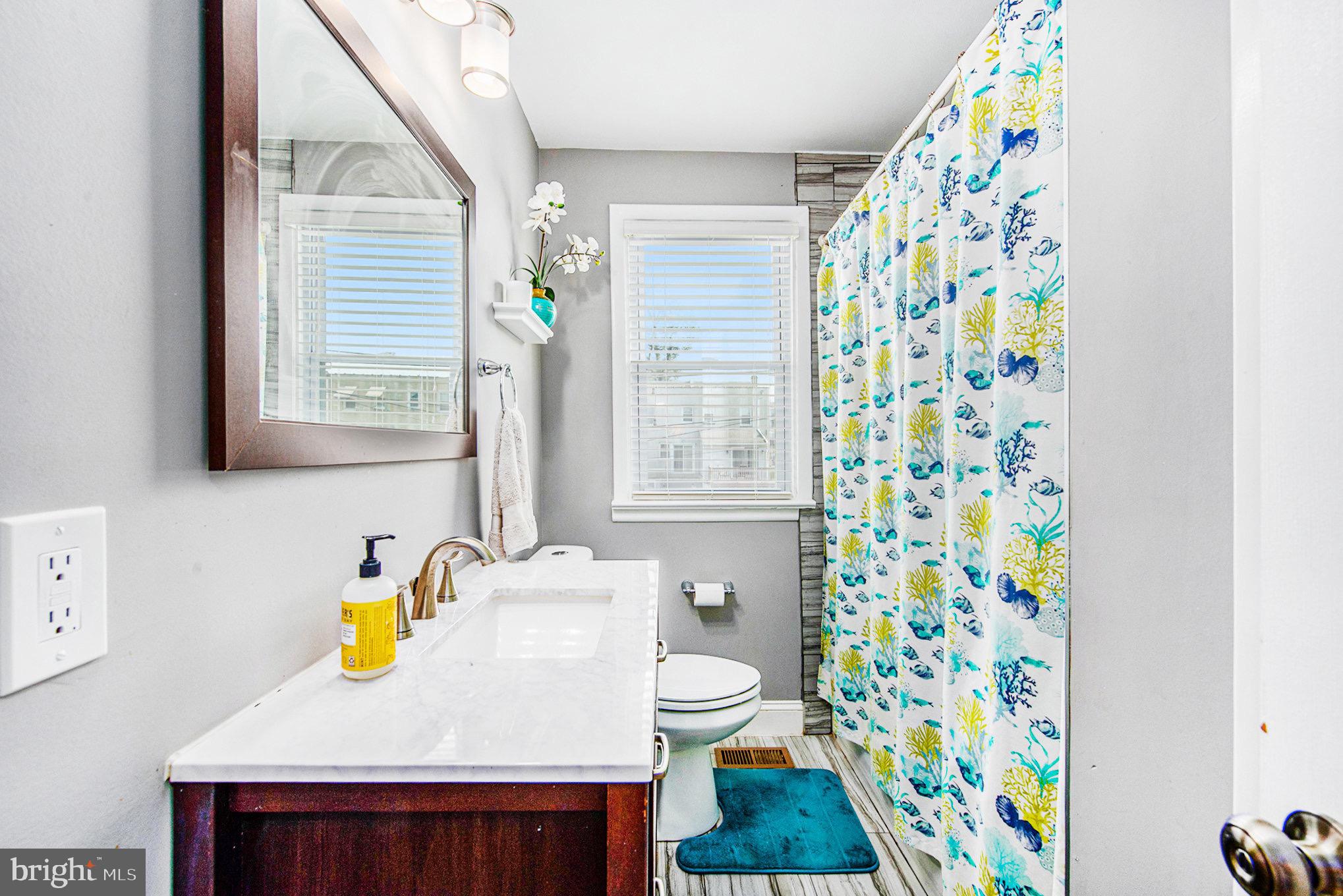 CONSHOHOCKEN - Residential Lease