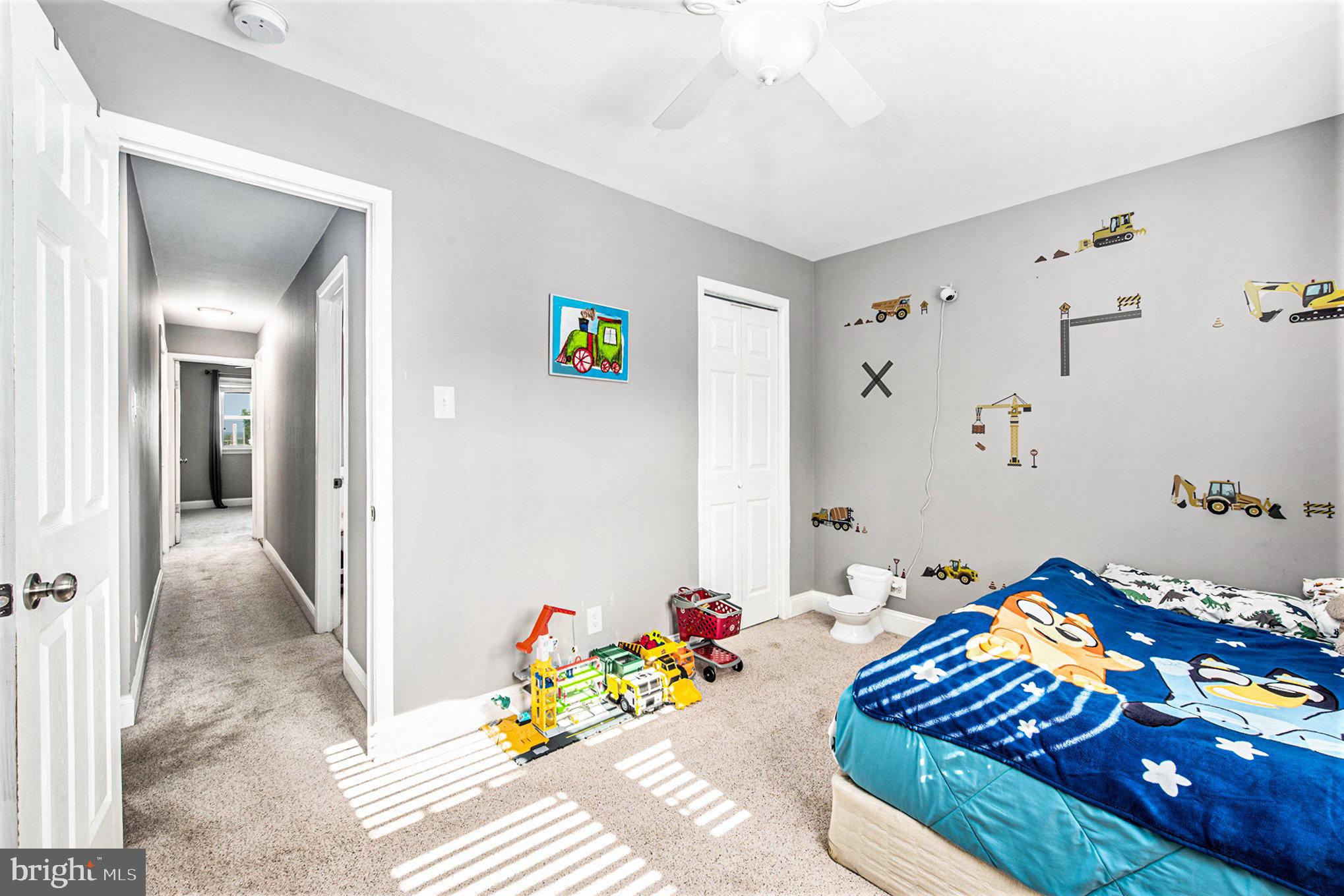 CONSHOHOCKEN - Residential Lease