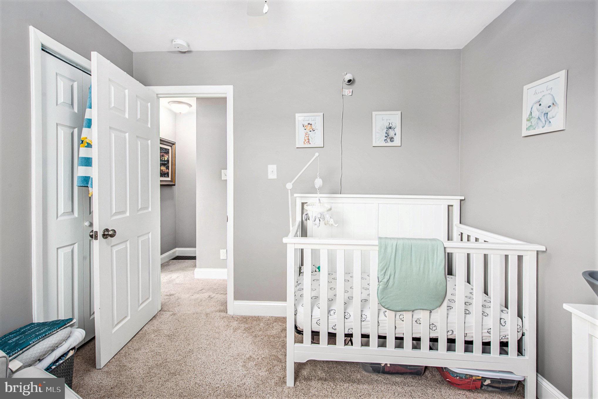 CONSHOHOCKEN - Residential Lease