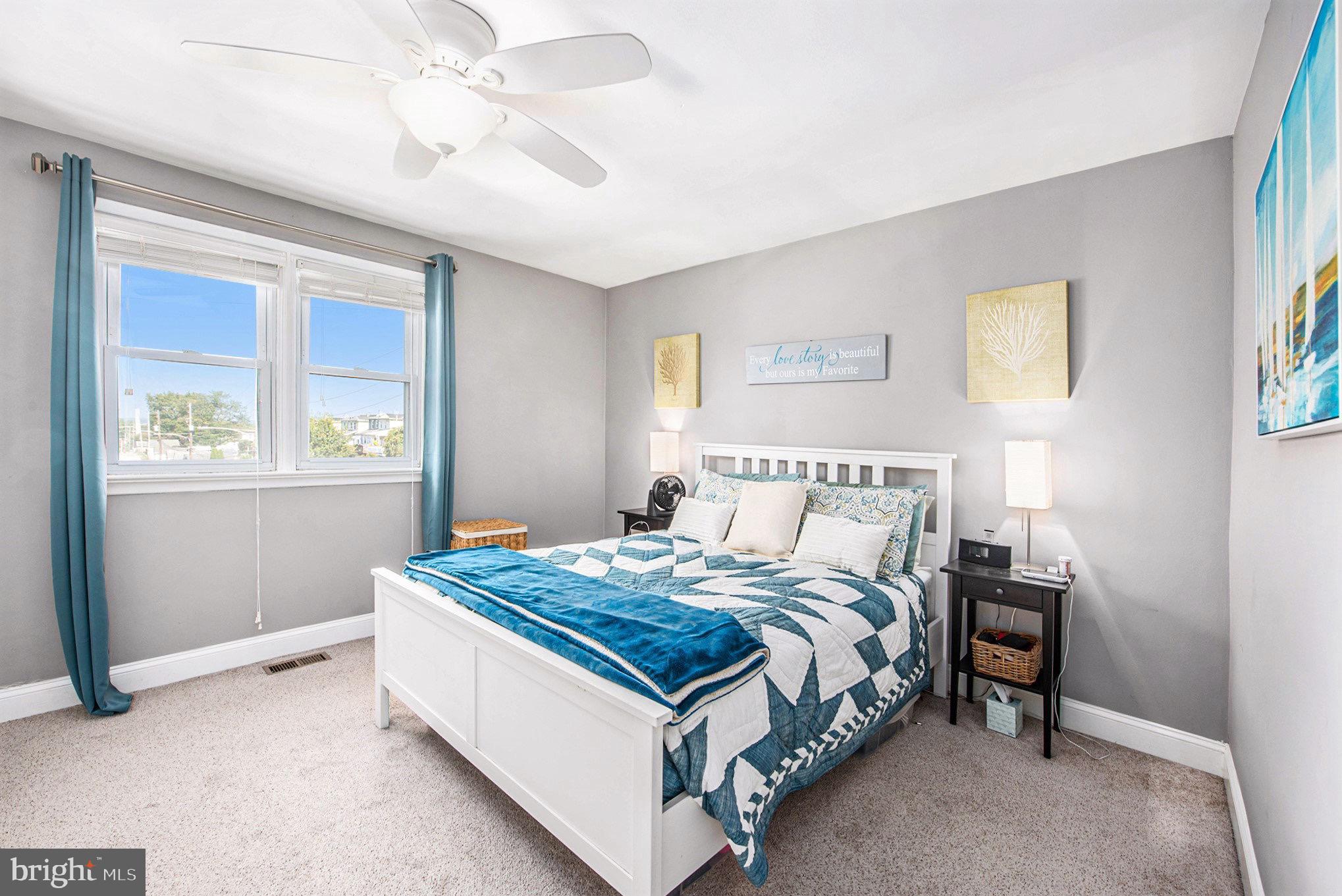 CONSHOHOCKEN - Residential Lease