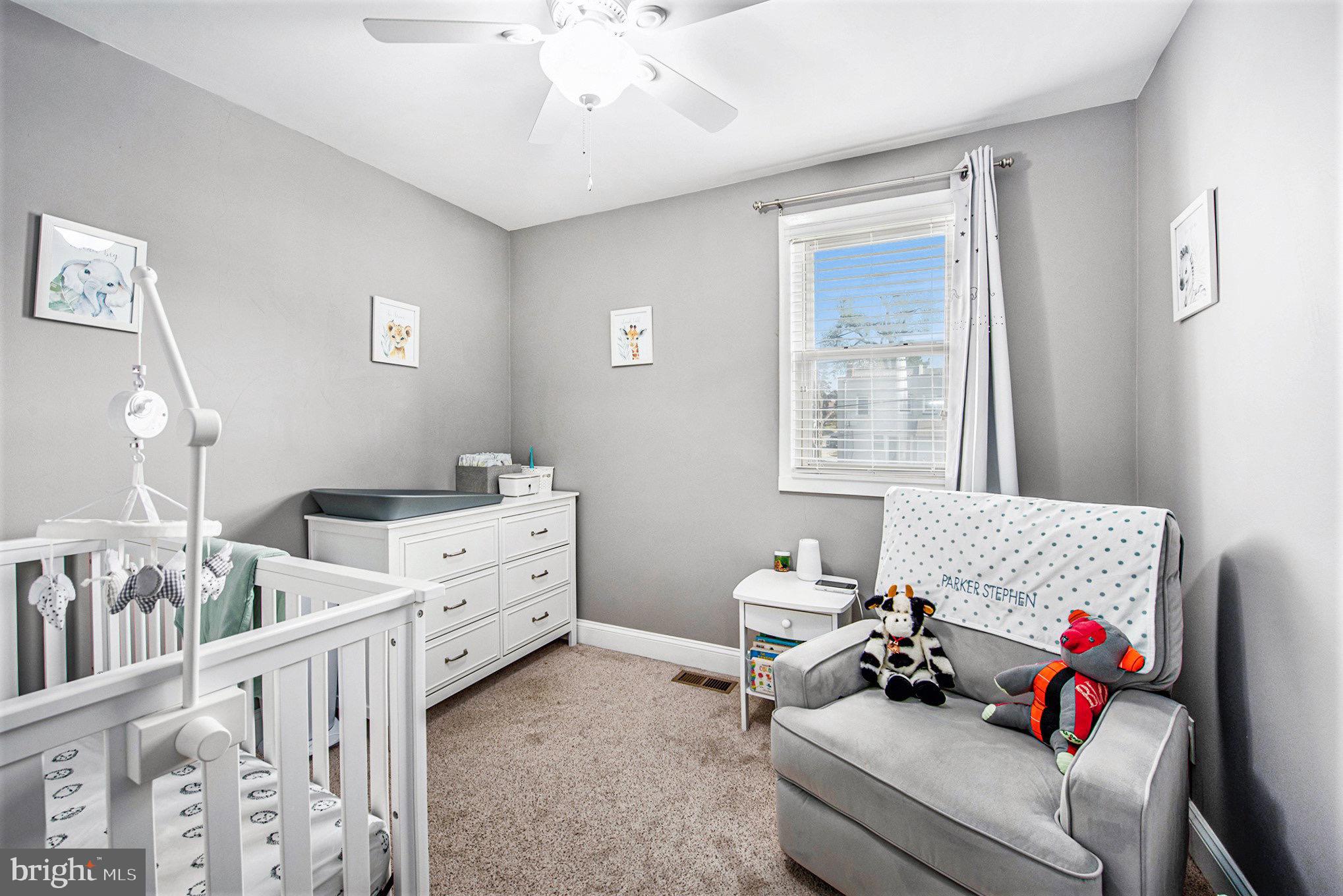 CONSHOHOCKEN - Residential Lease